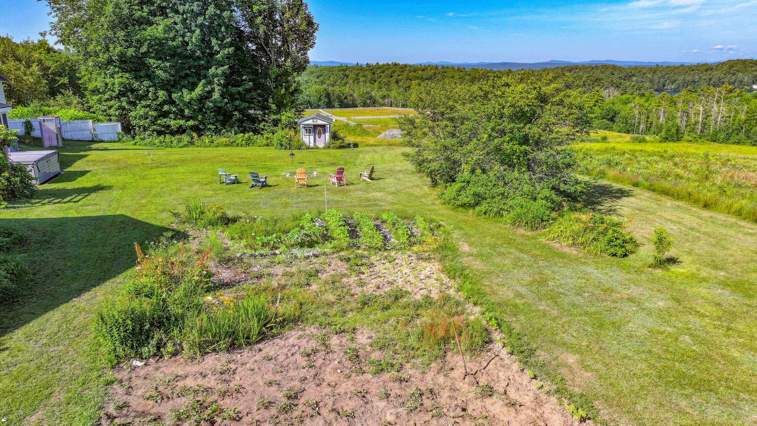 main property photo 64