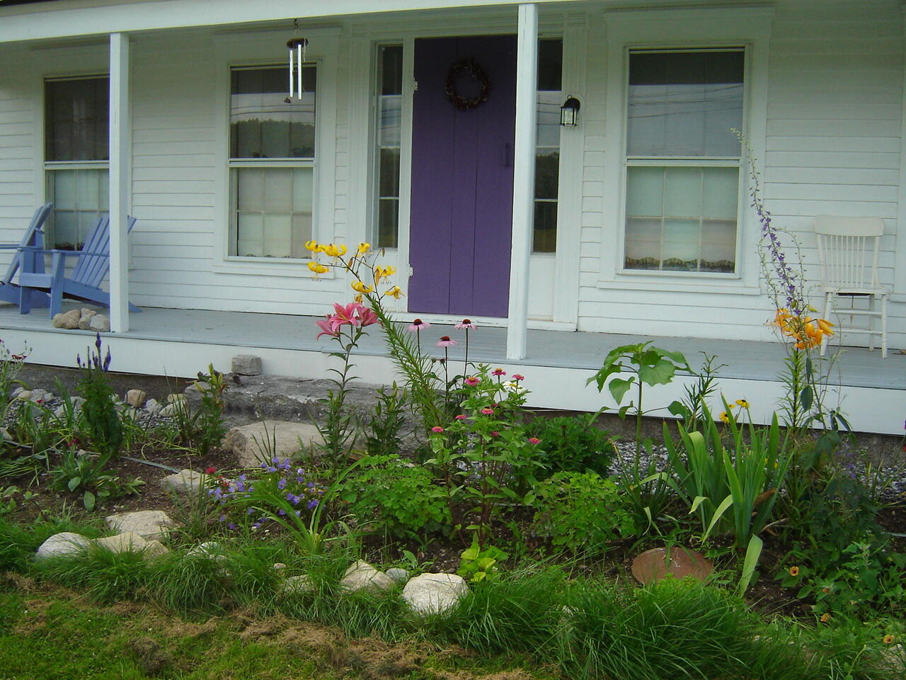 main property photo 68