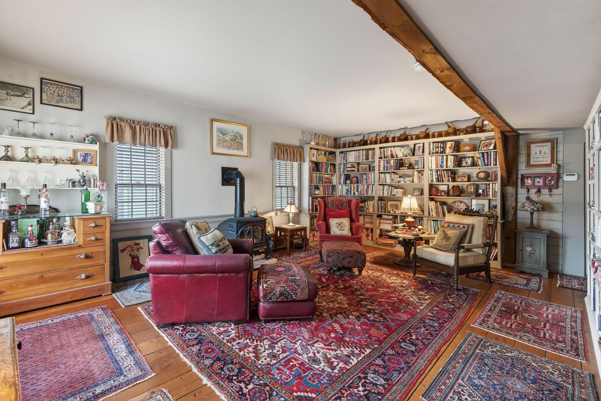 main property photo 13
