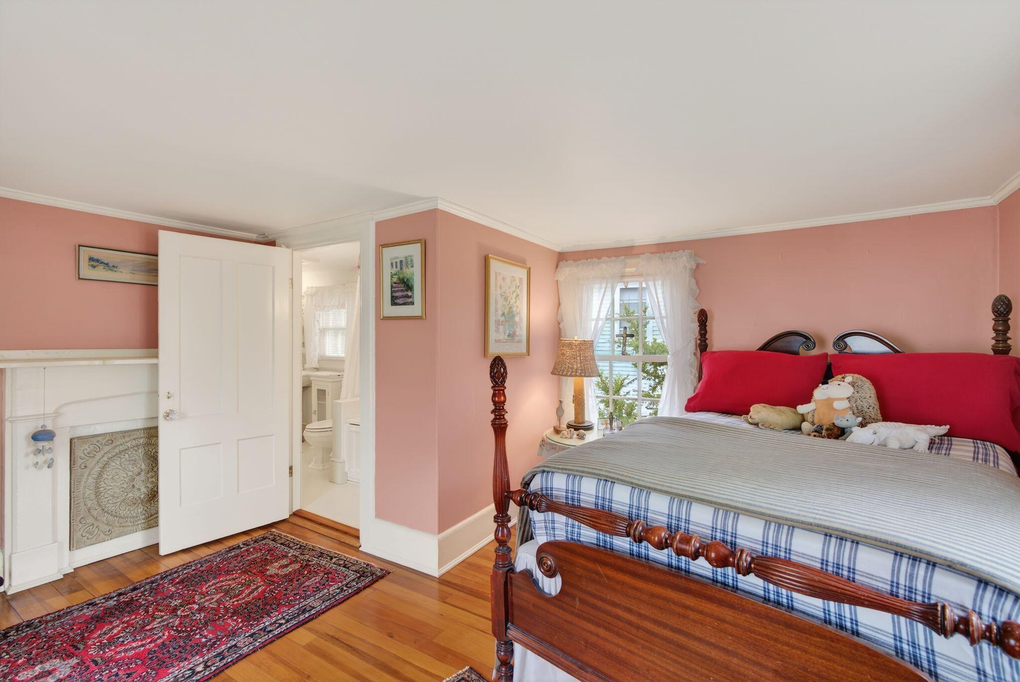 main property photo 25