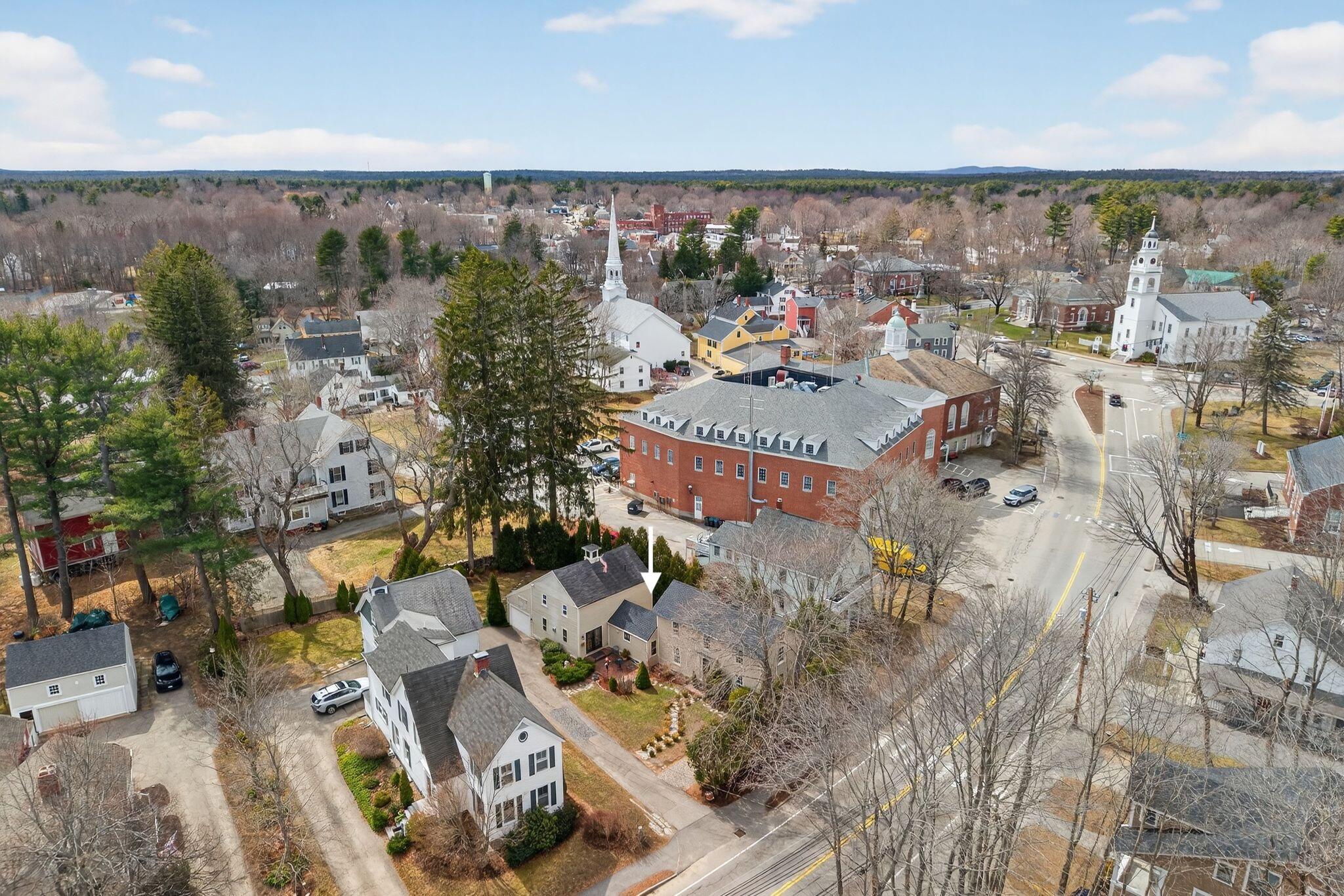 main property photo 37