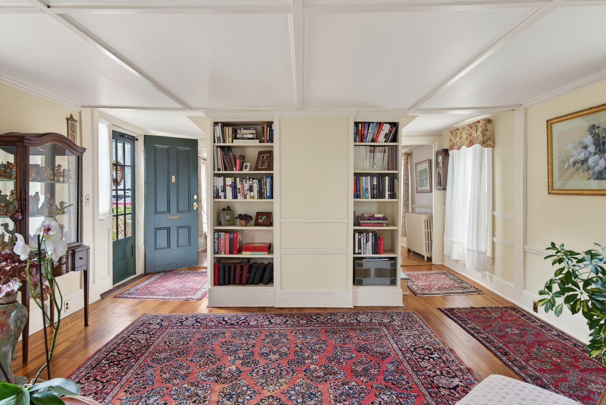 main property photo 6