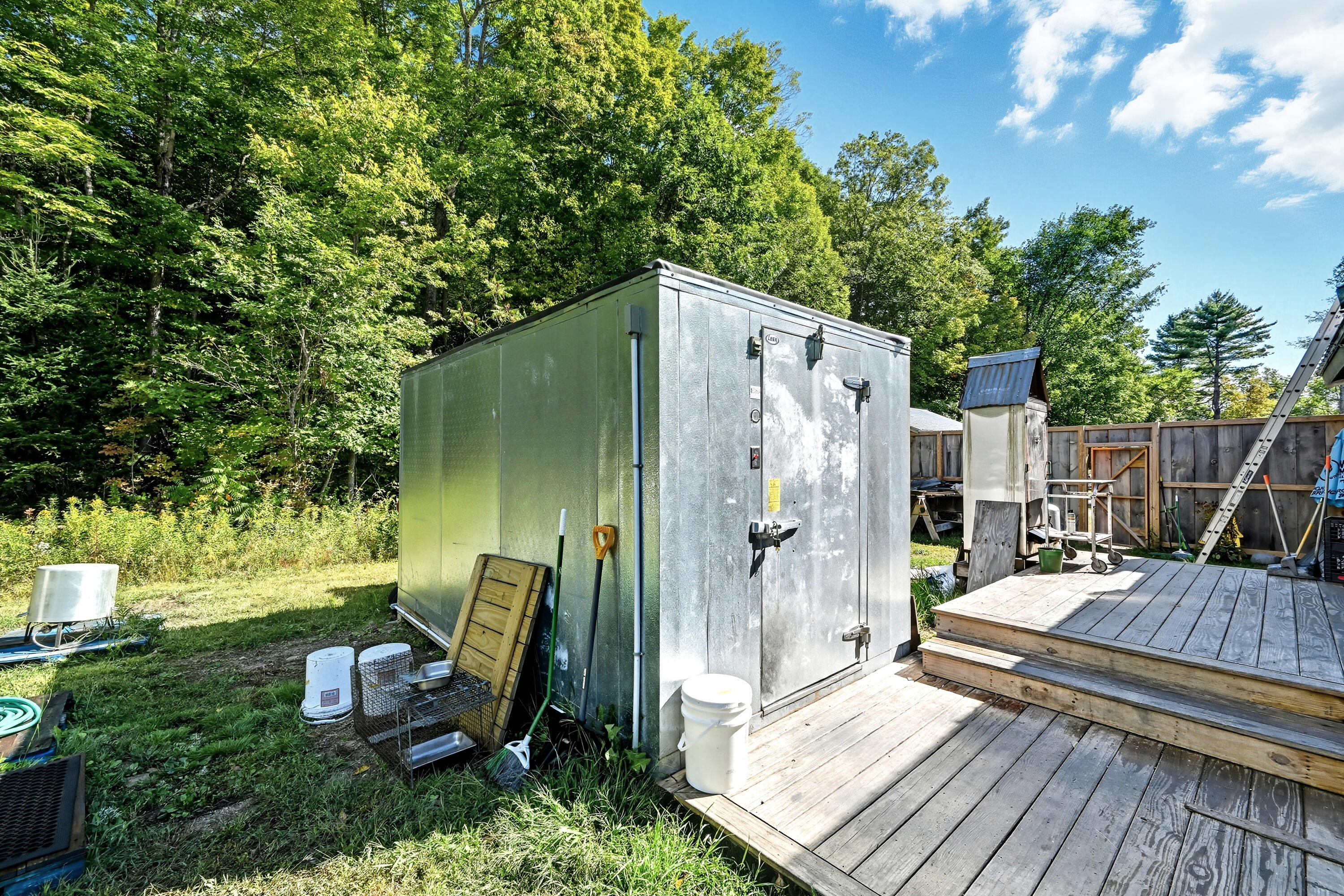 main property photo 46