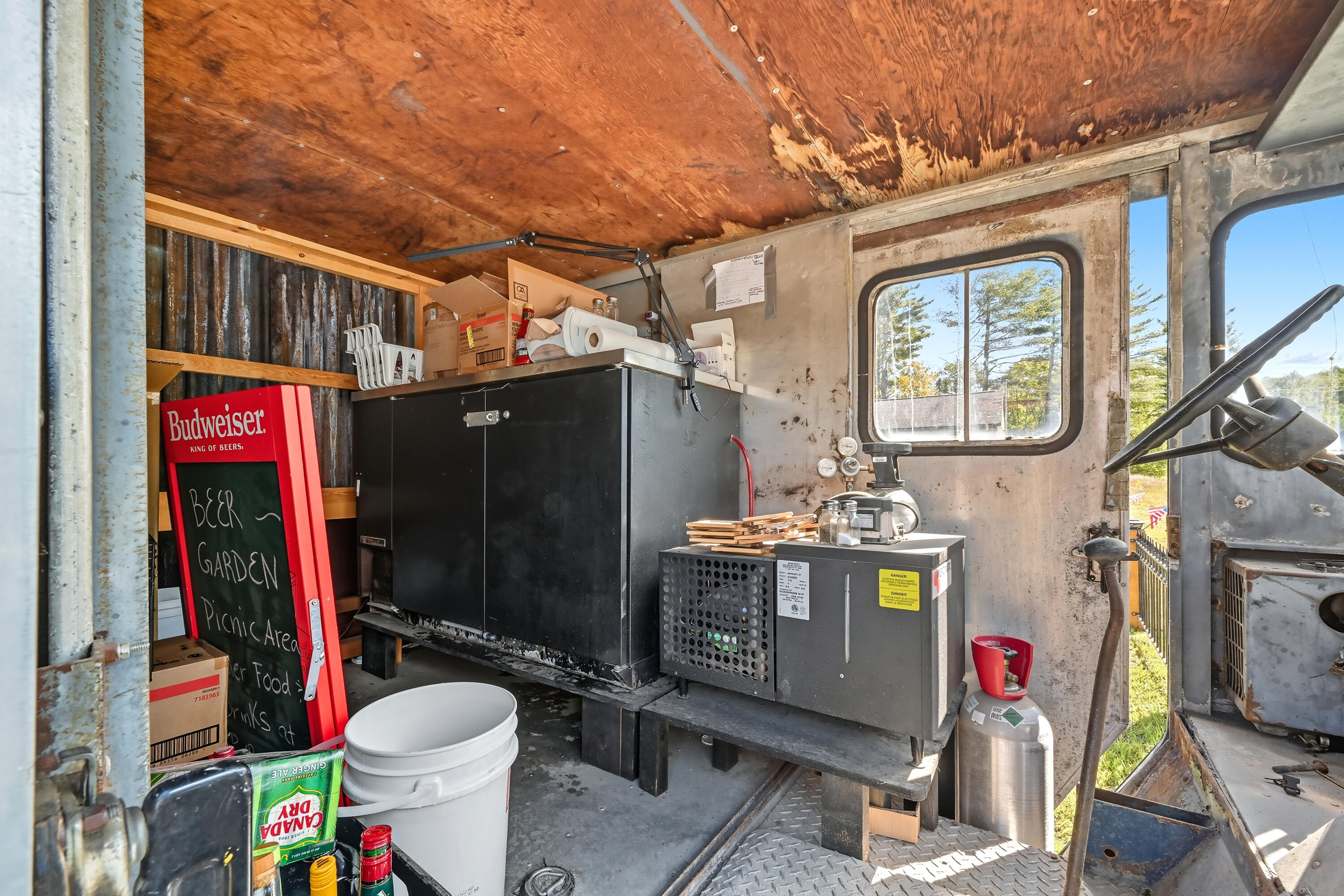 main property photo 52