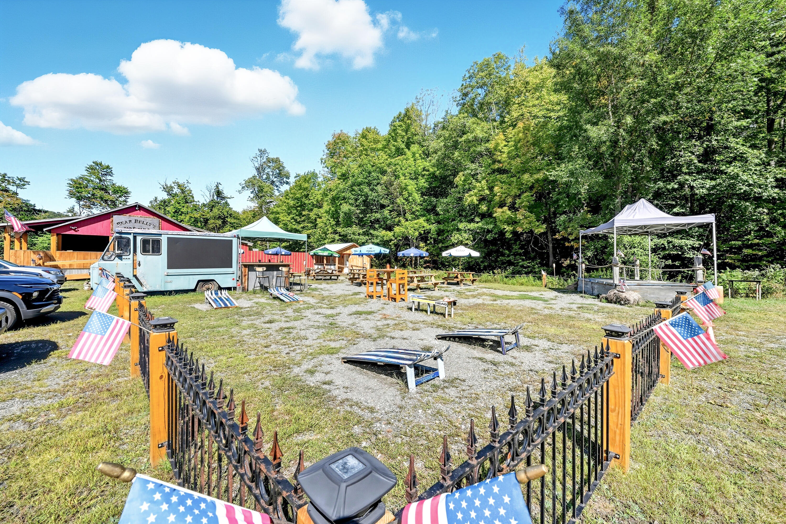 main property photo 56
