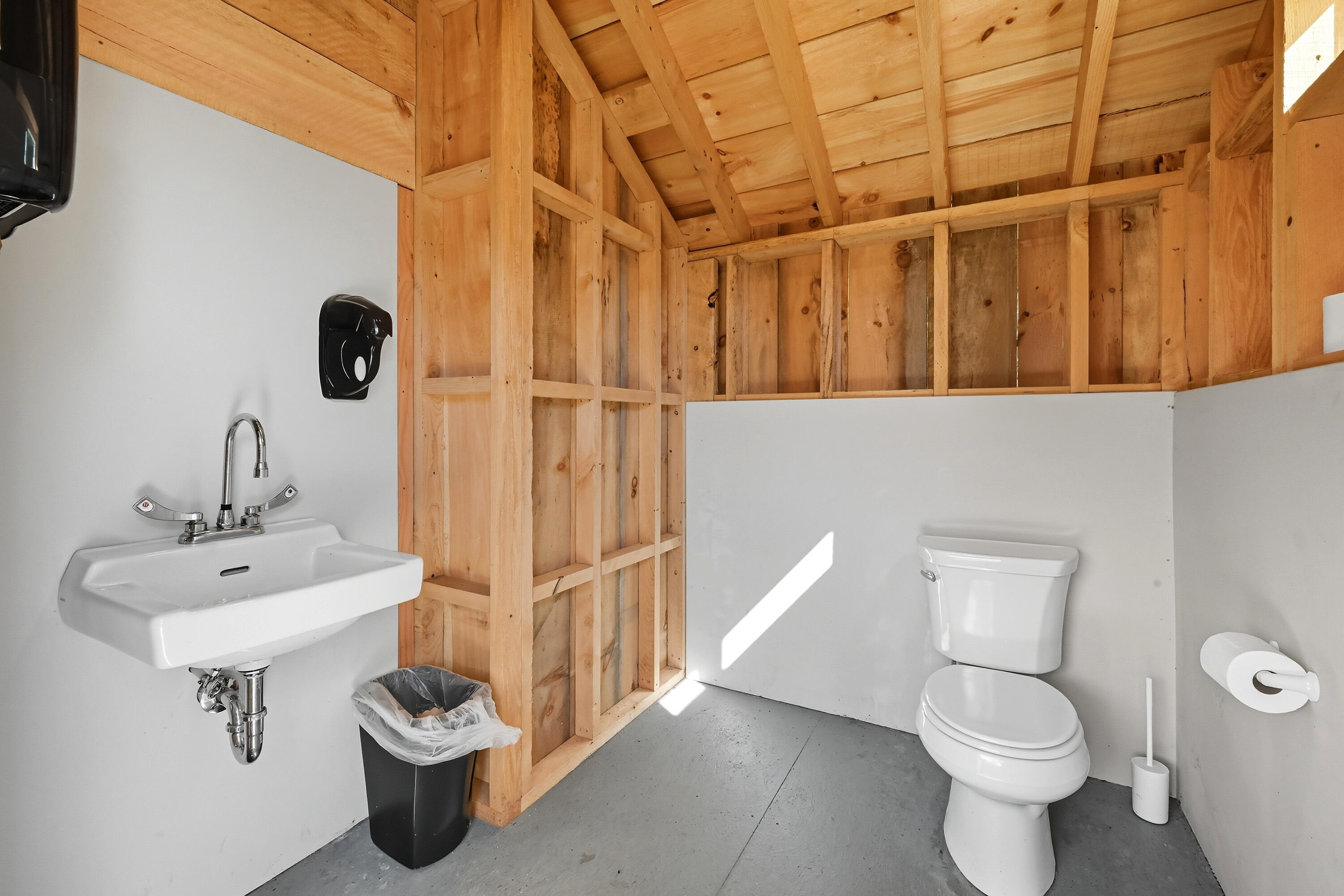 main property photo 61