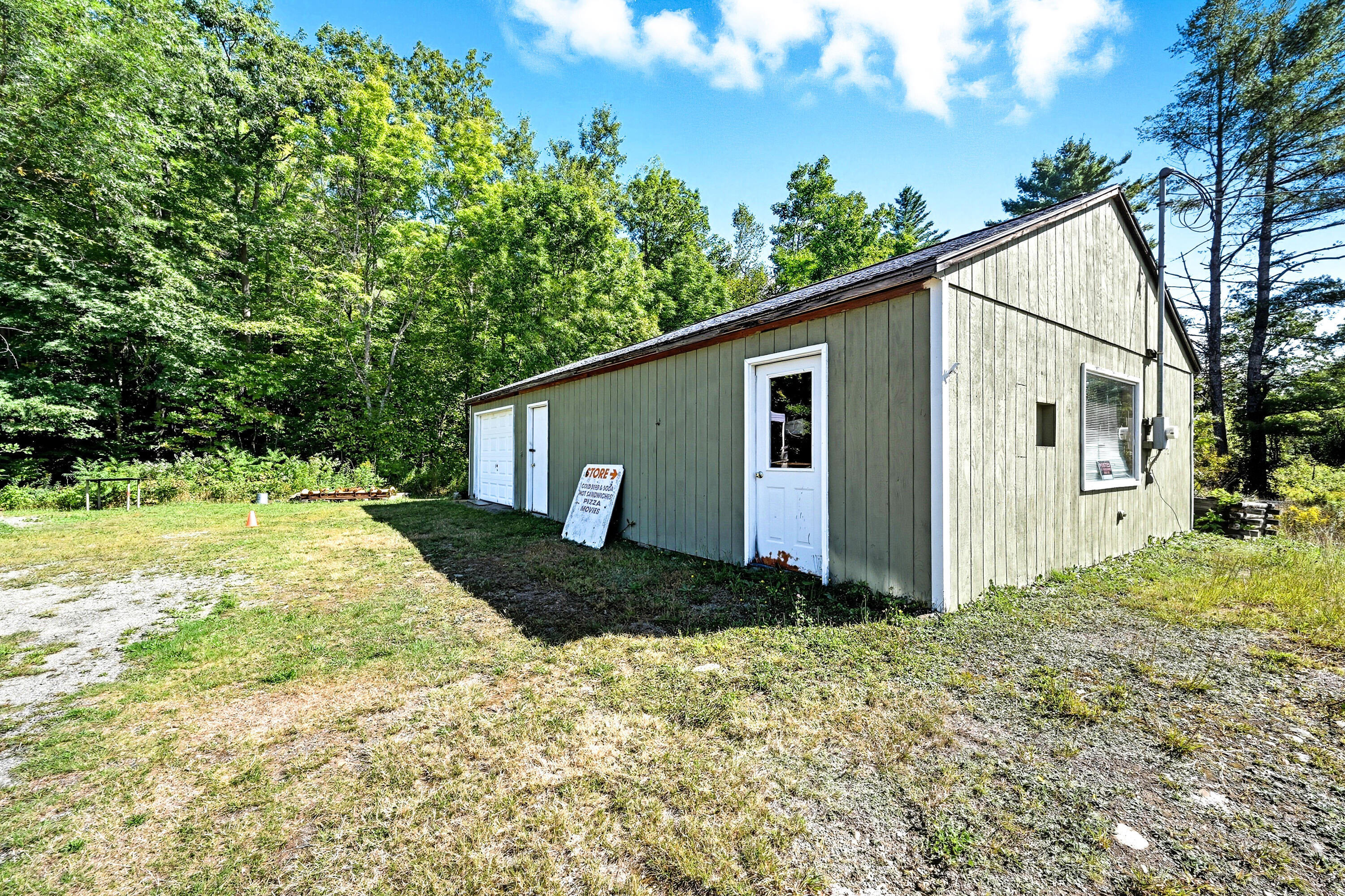 main property photo 63