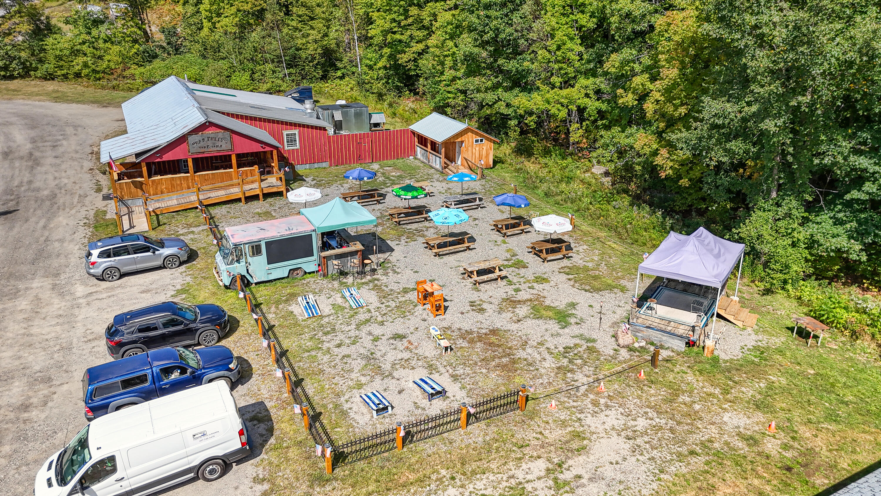 main property photo 66
