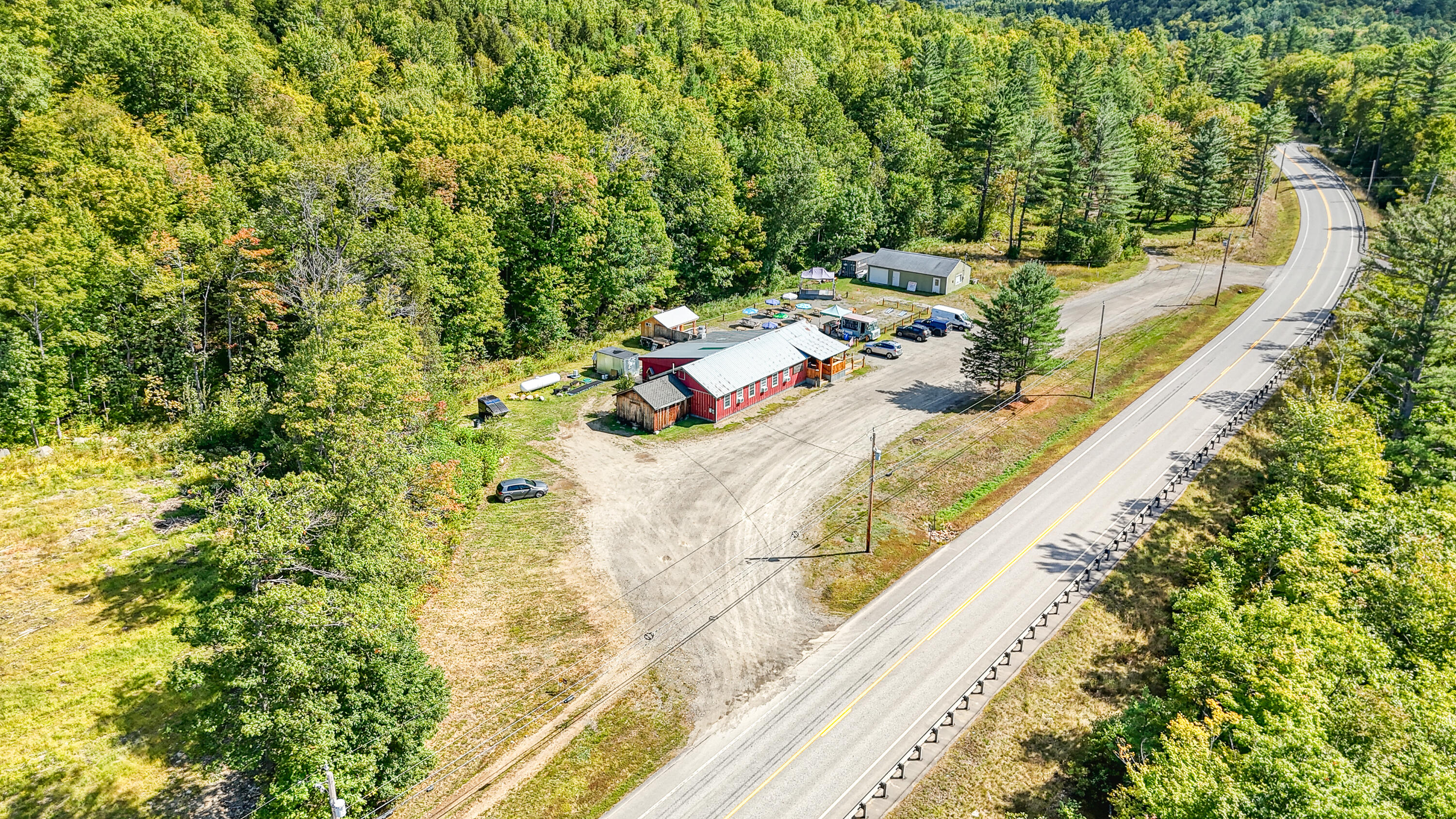 main property photo 69