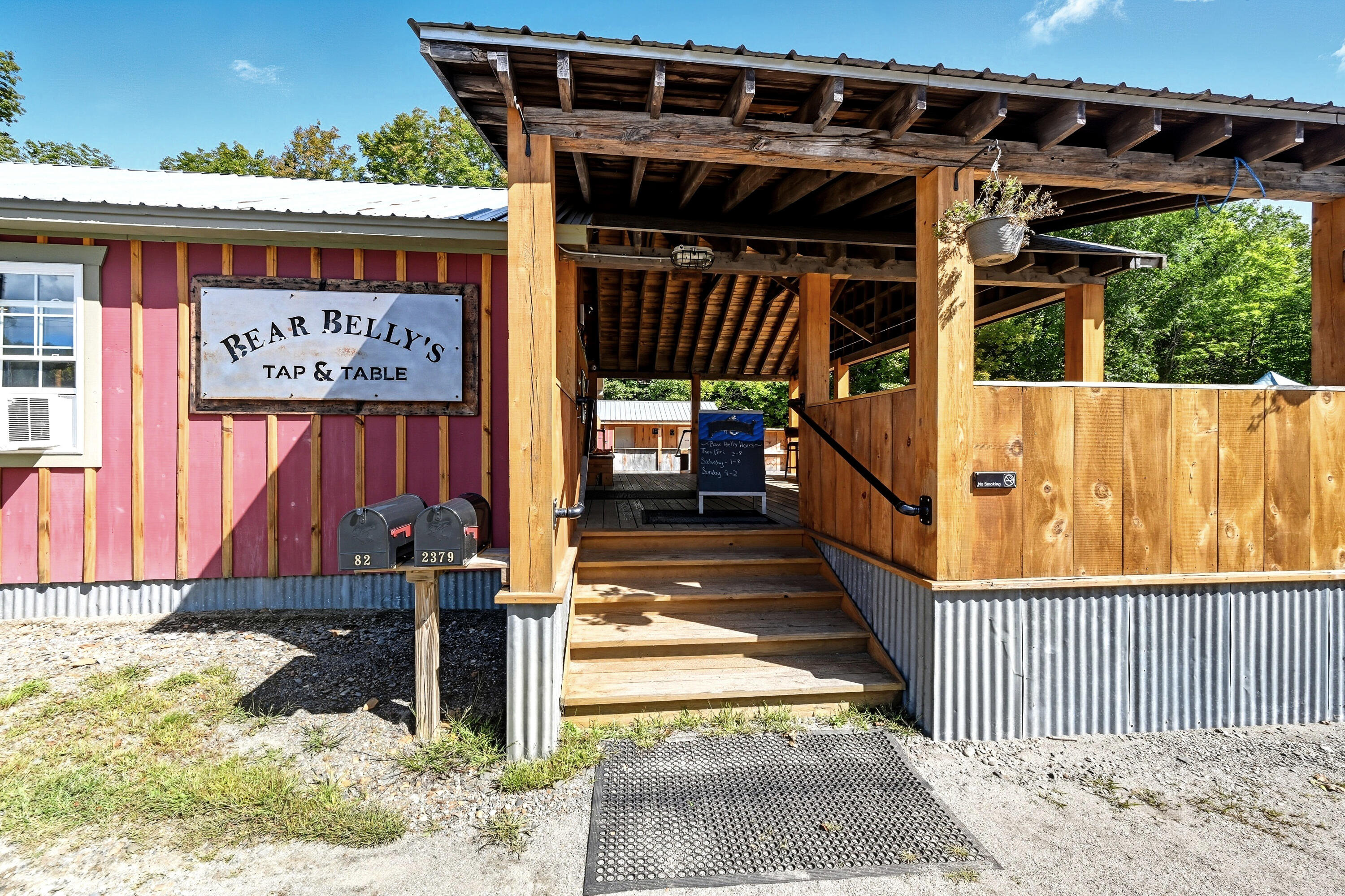 main property photo 72