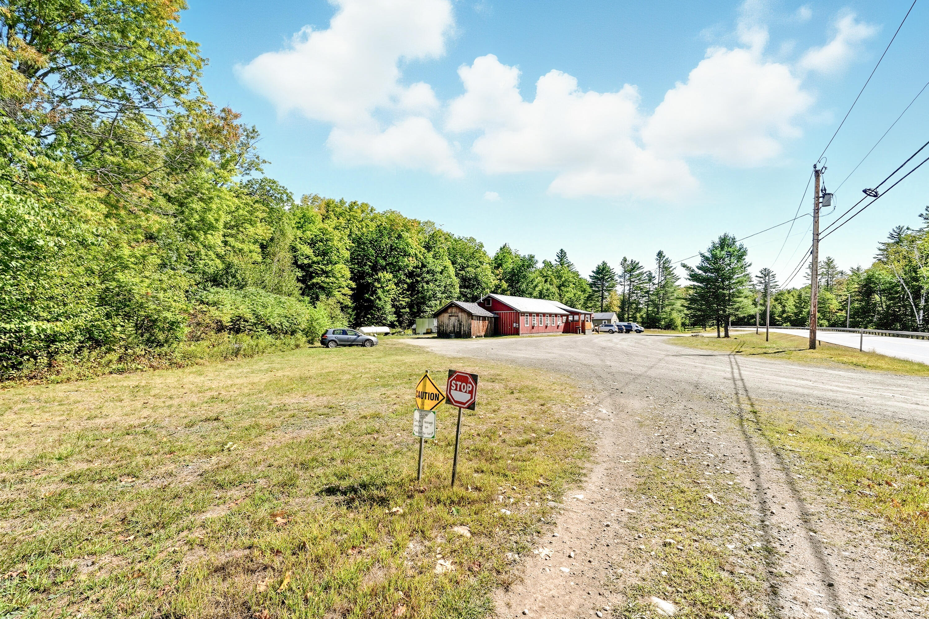 main property photo 74