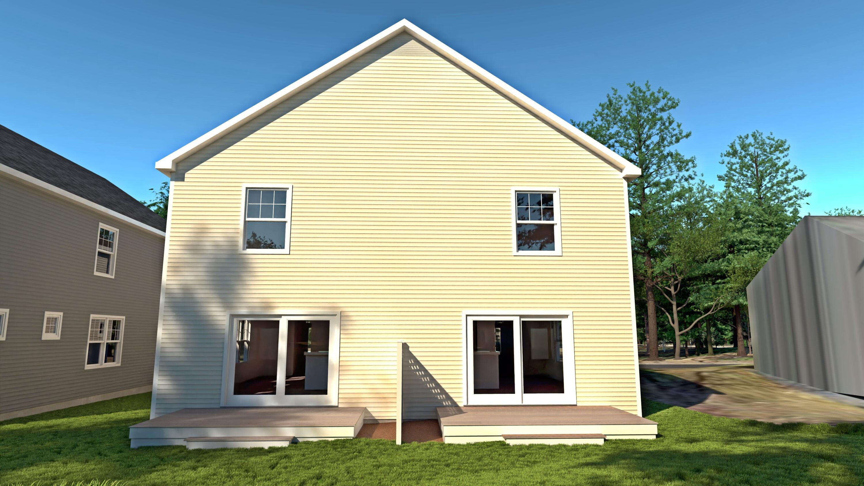 main property photo 13