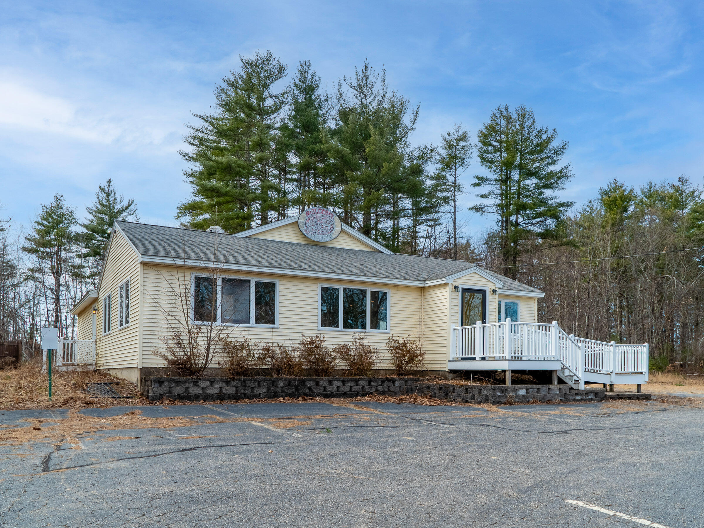 main property photo 14