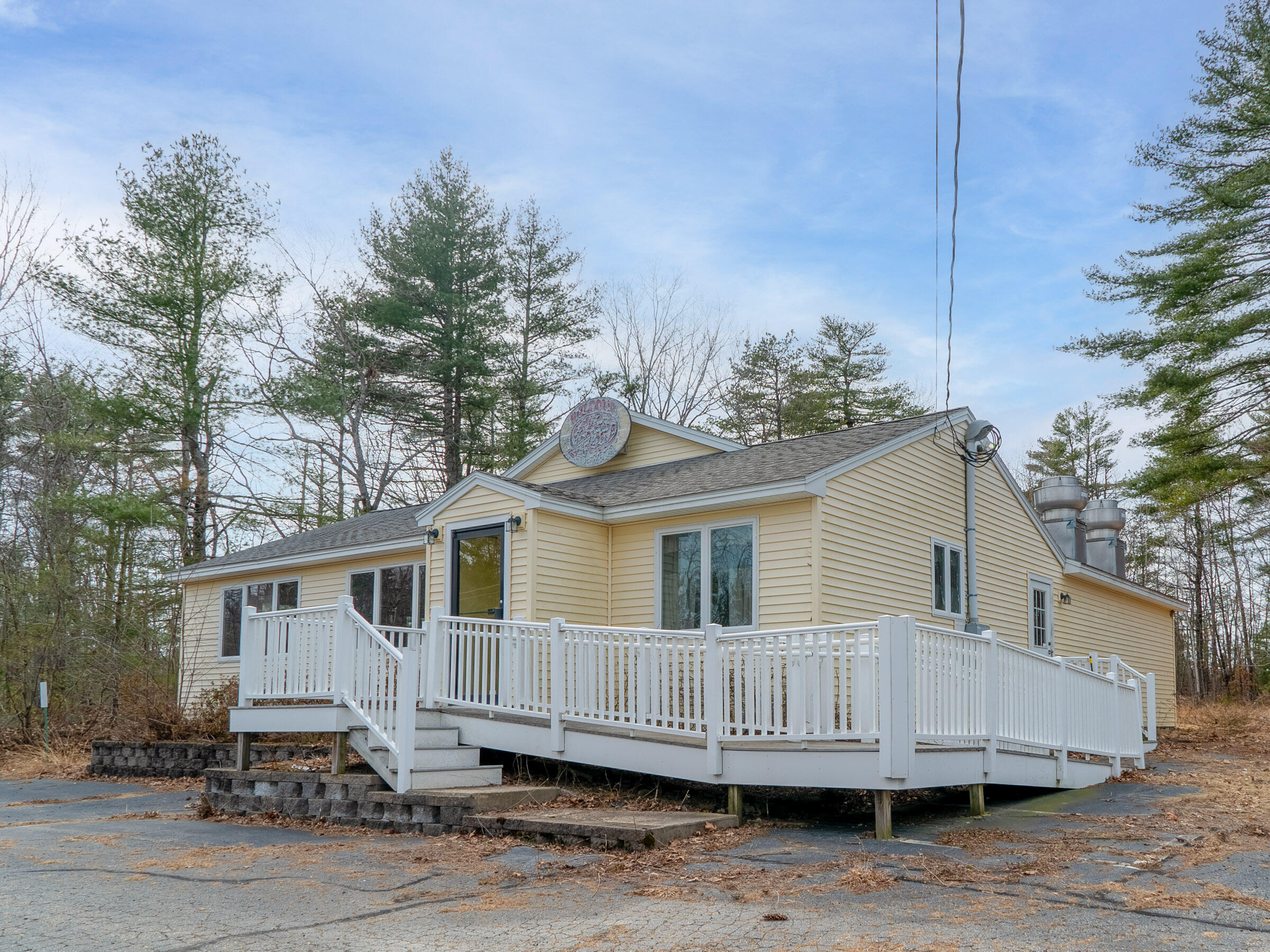 main property photo 15