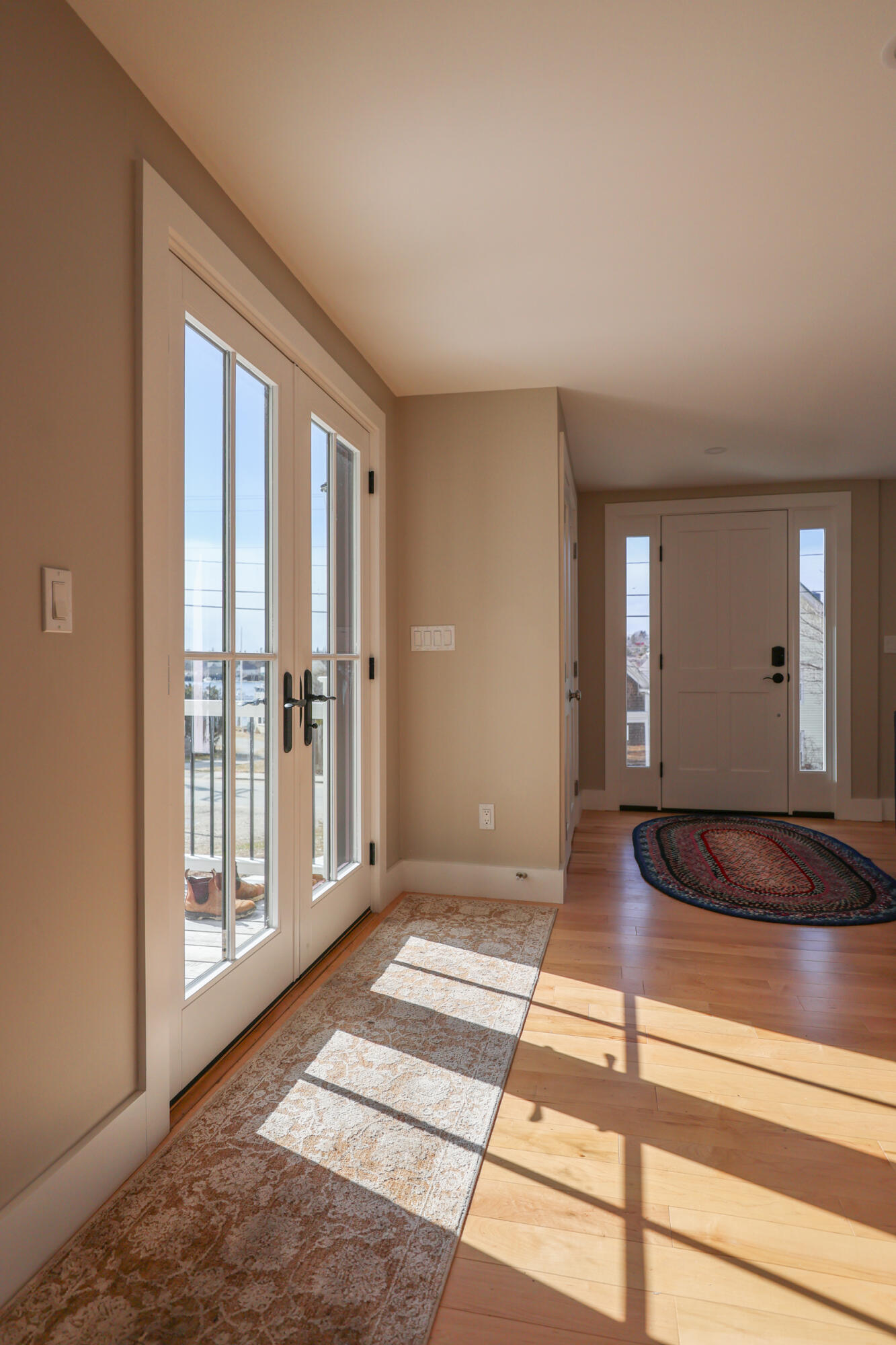 main property photo 10
