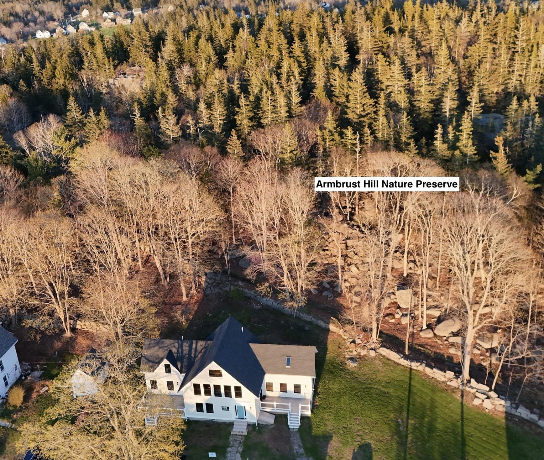 main property photo 34