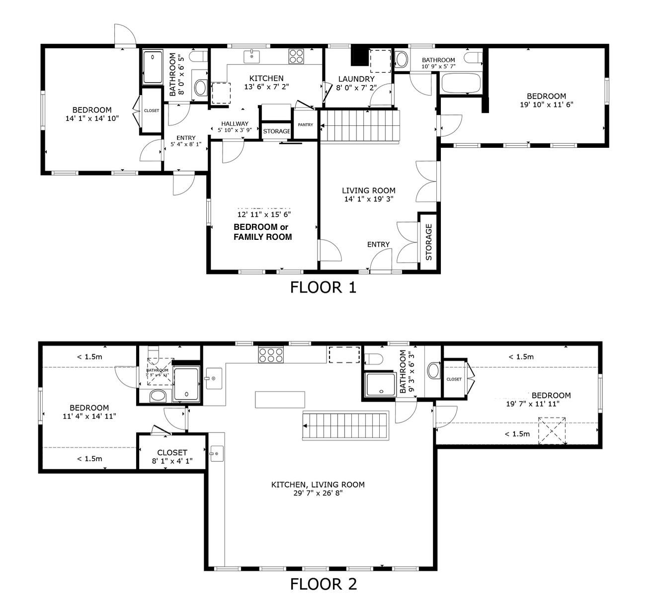 main property photo 57