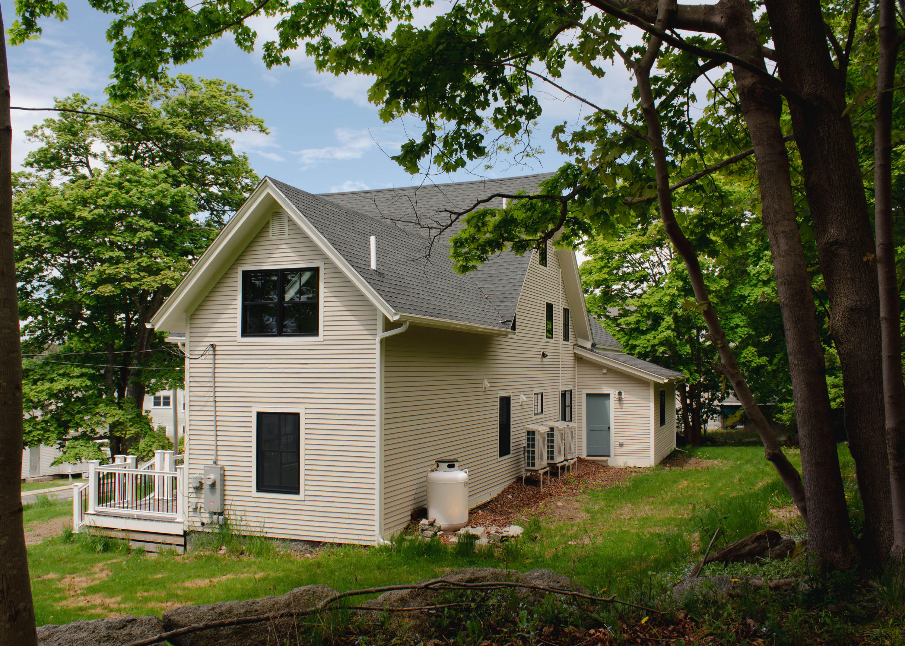 main property photo 60