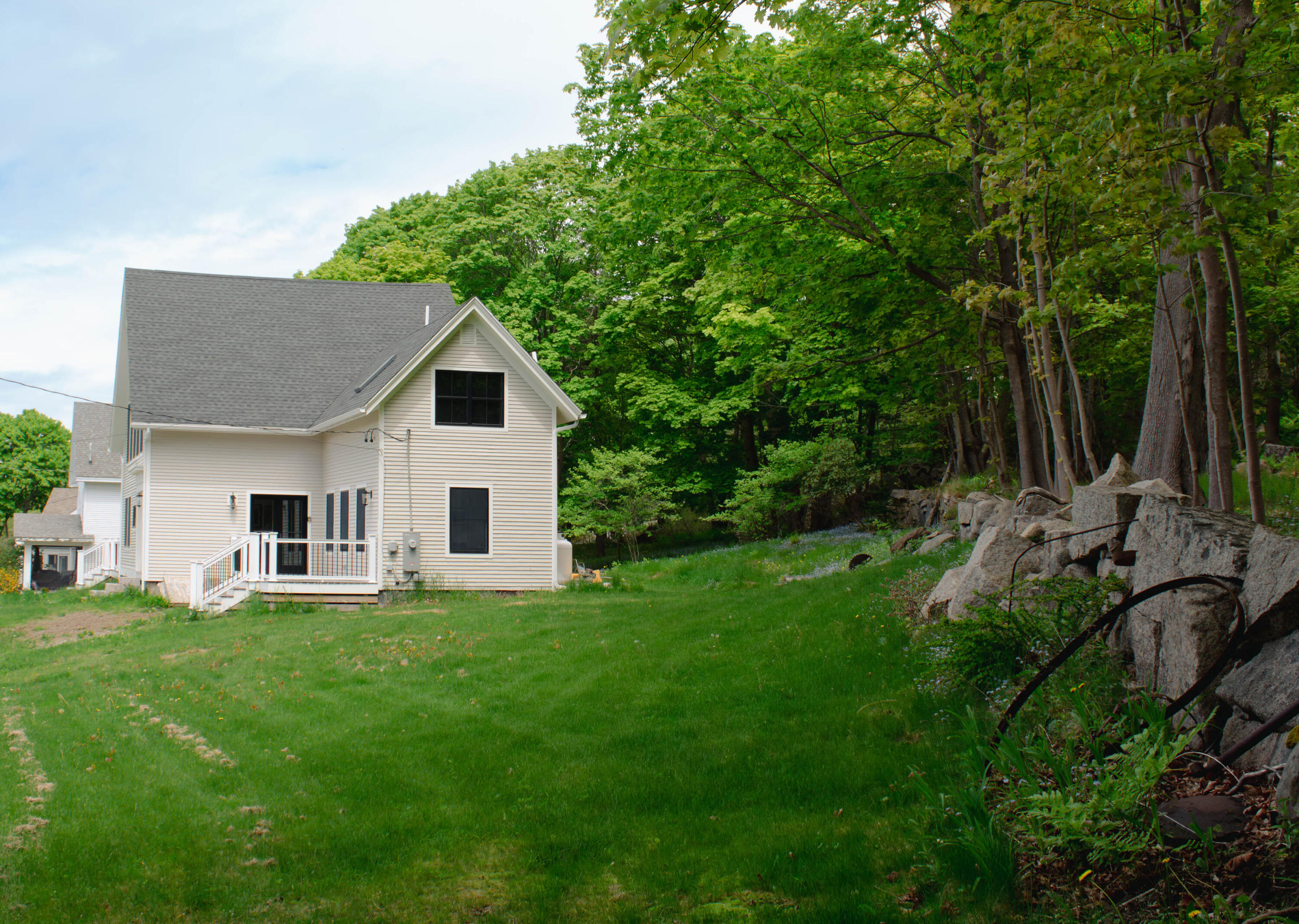 main property photo 61