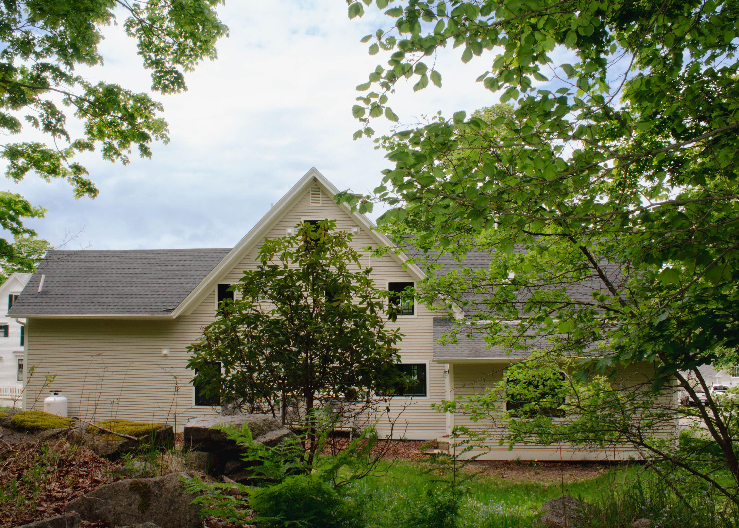 main property photo 62