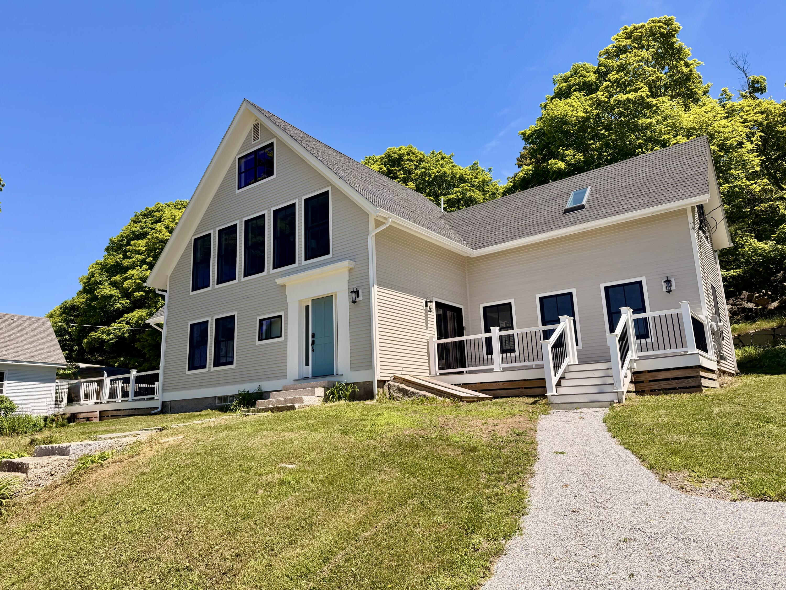 main property photo 63
