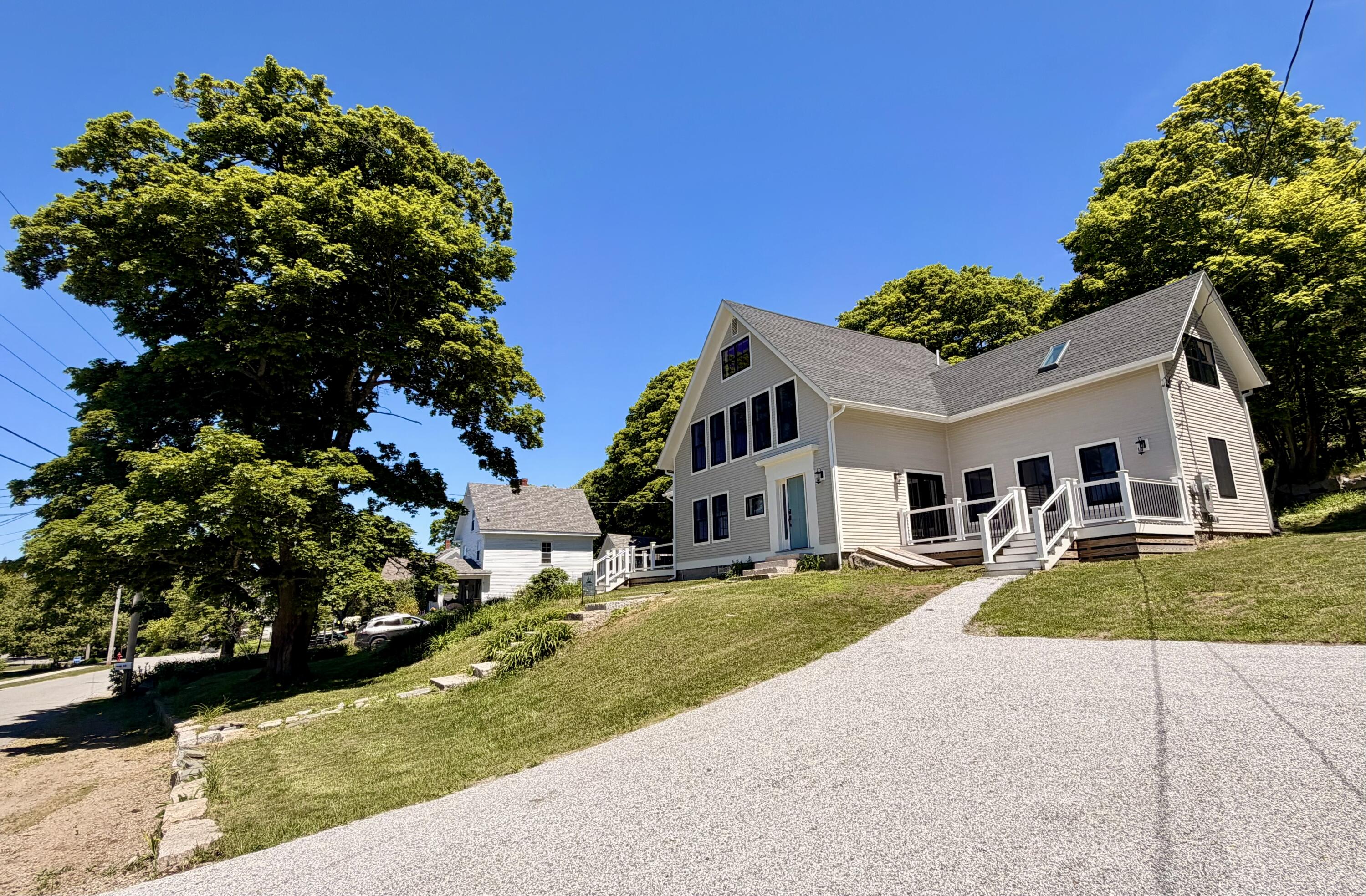 main property photo 64