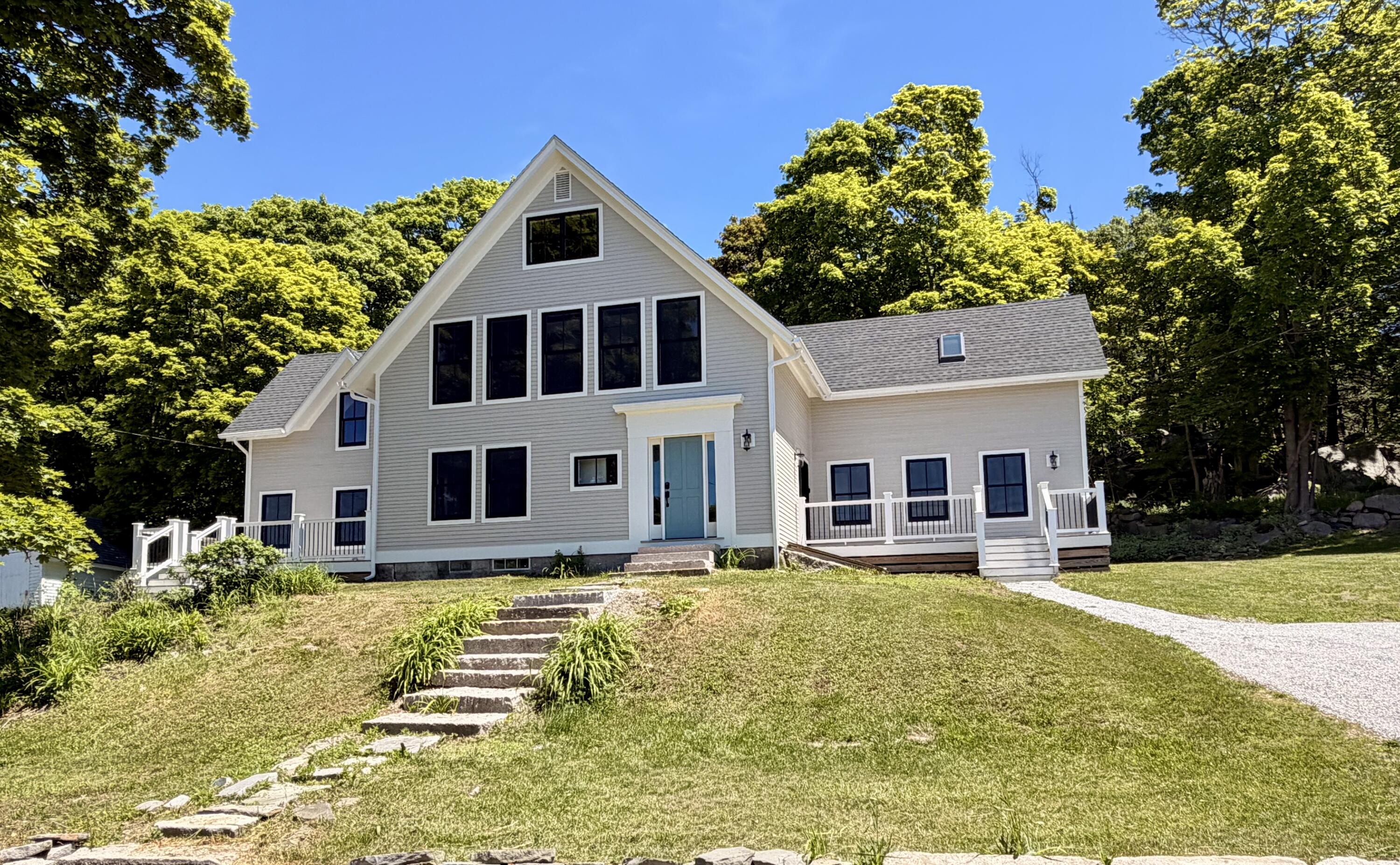 main property photo 65