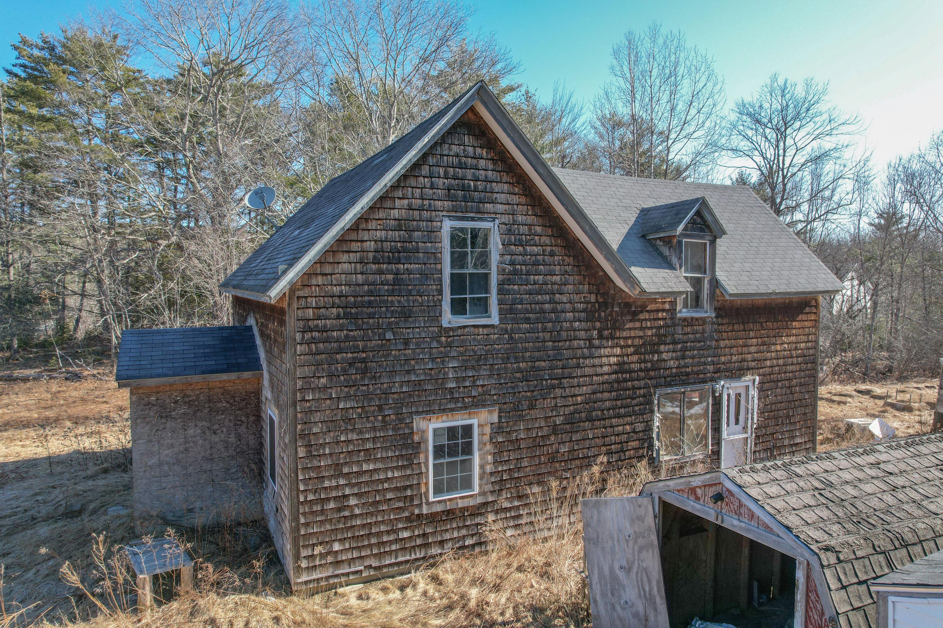 main property photo 26