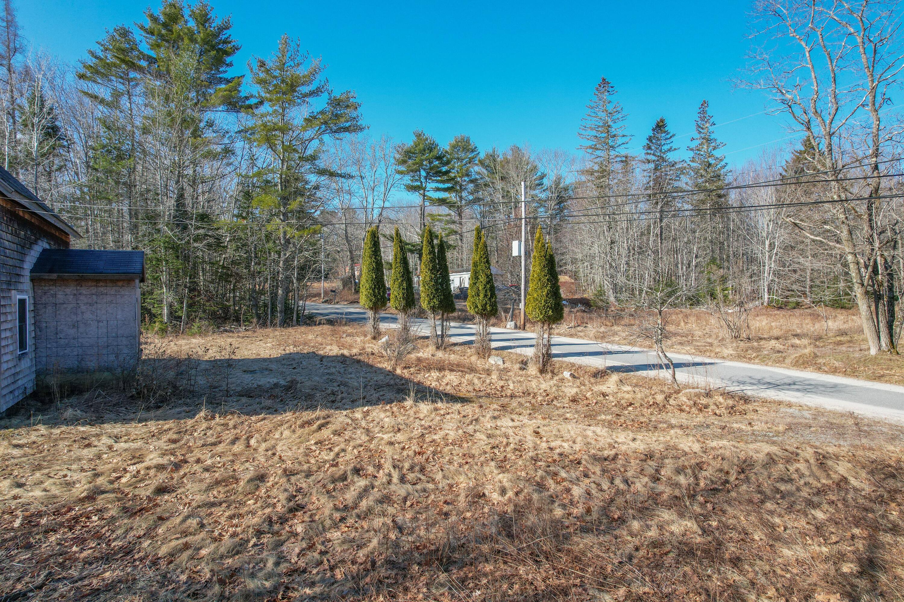 main property photo 9