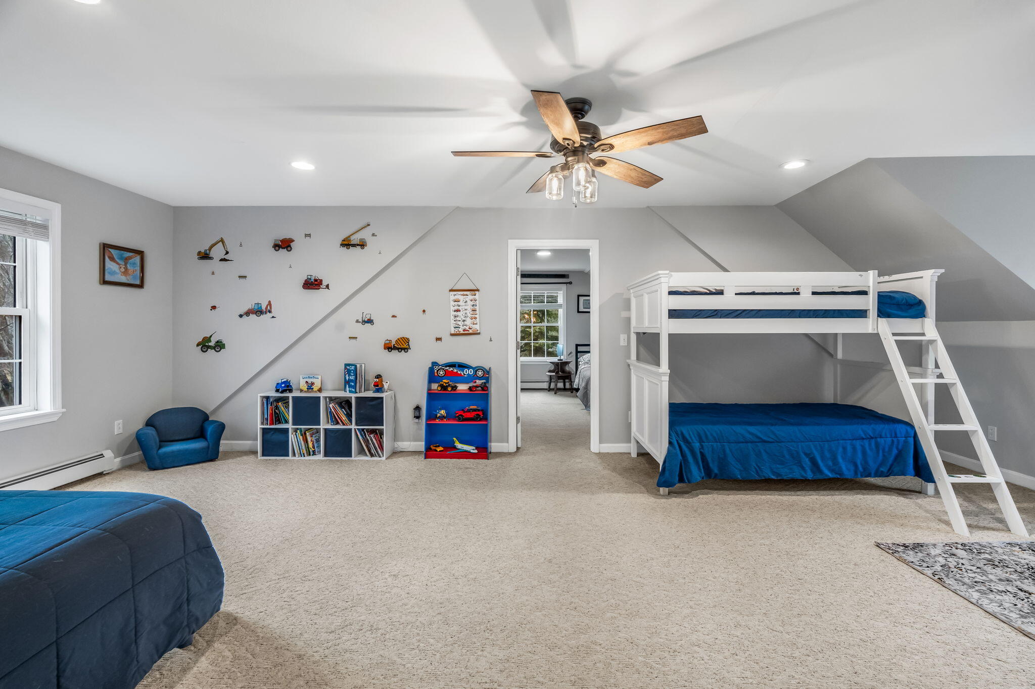 main property photo 49