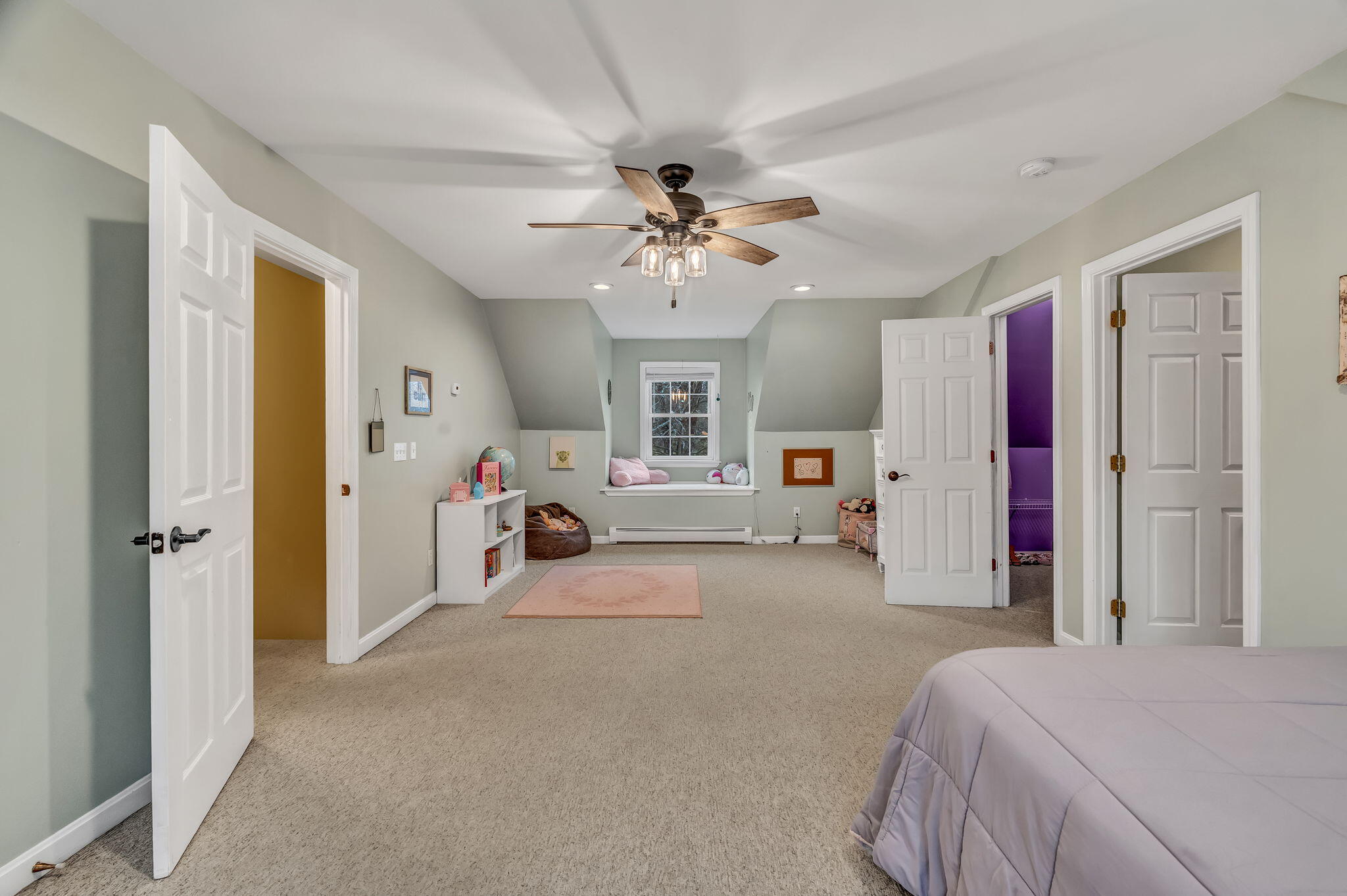 main property photo 54