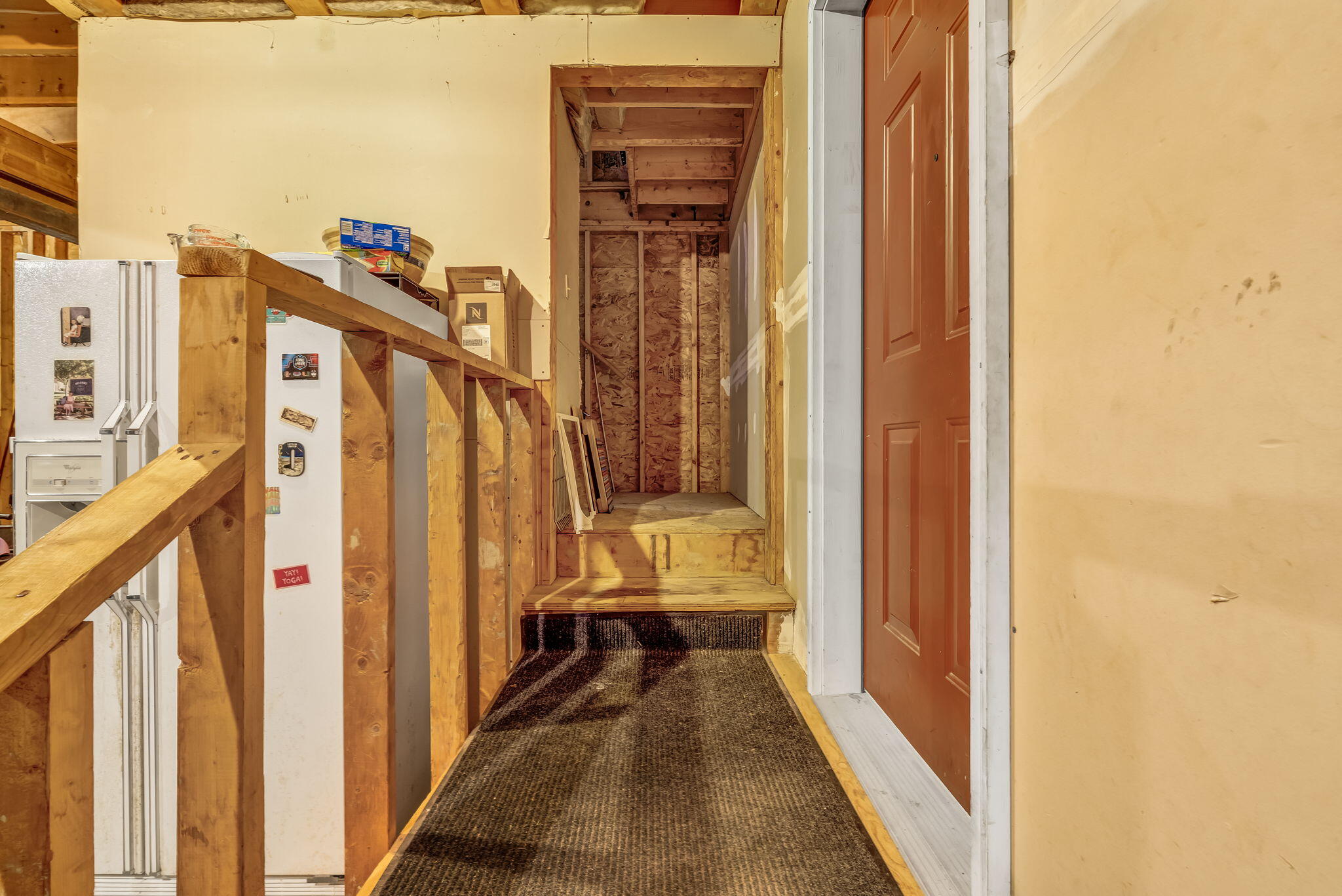main property photo 62