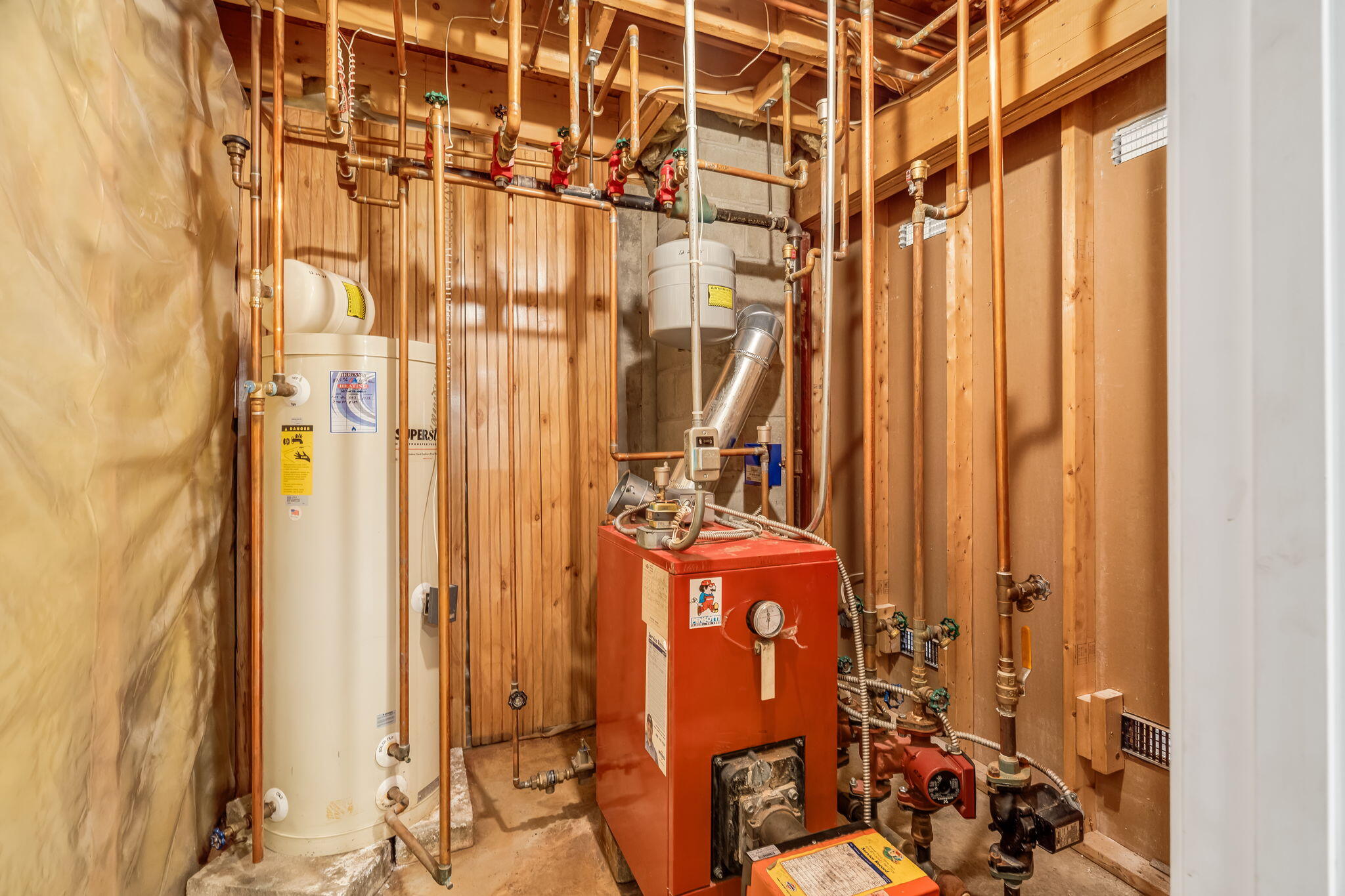 main property photo 65
