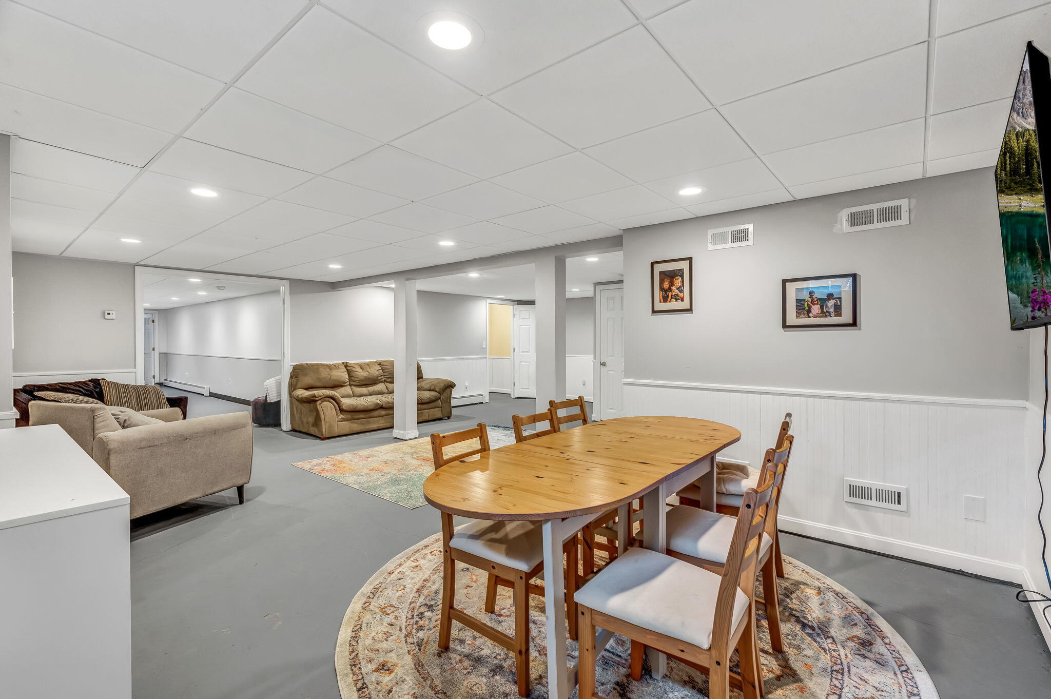 main property photo 66