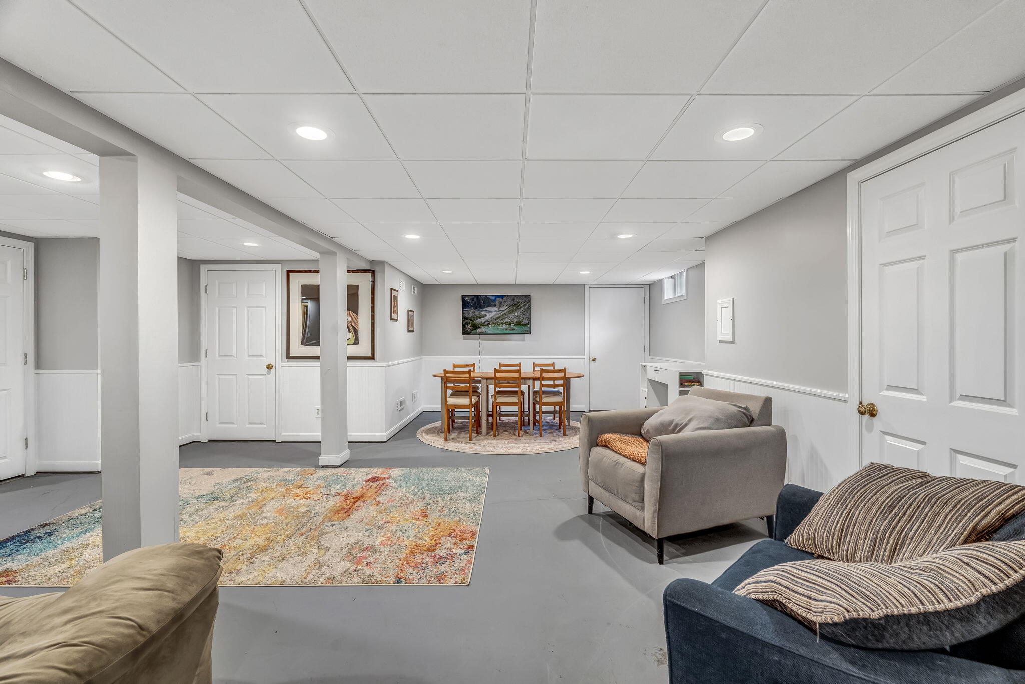 main property photo 67