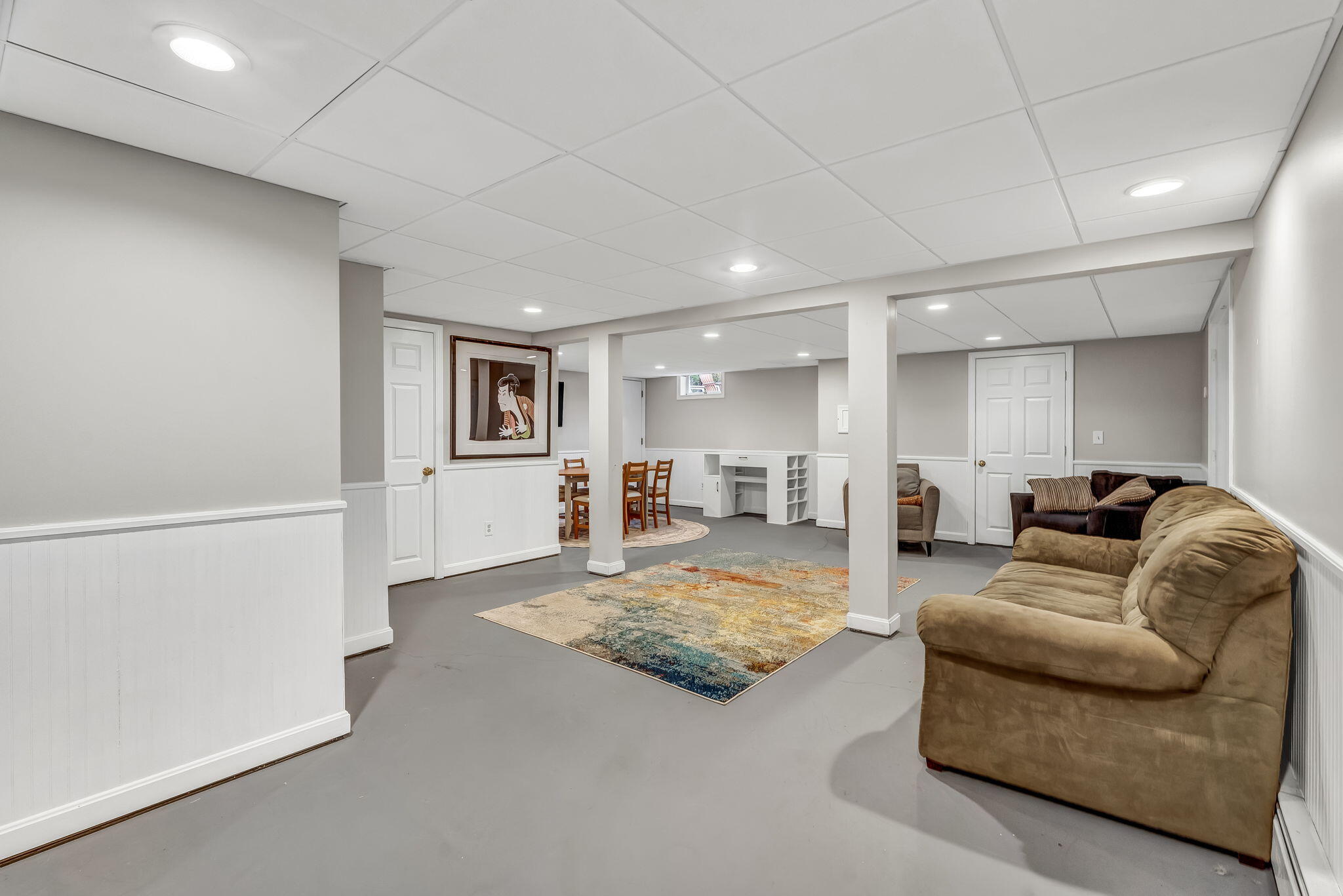main property photo 68