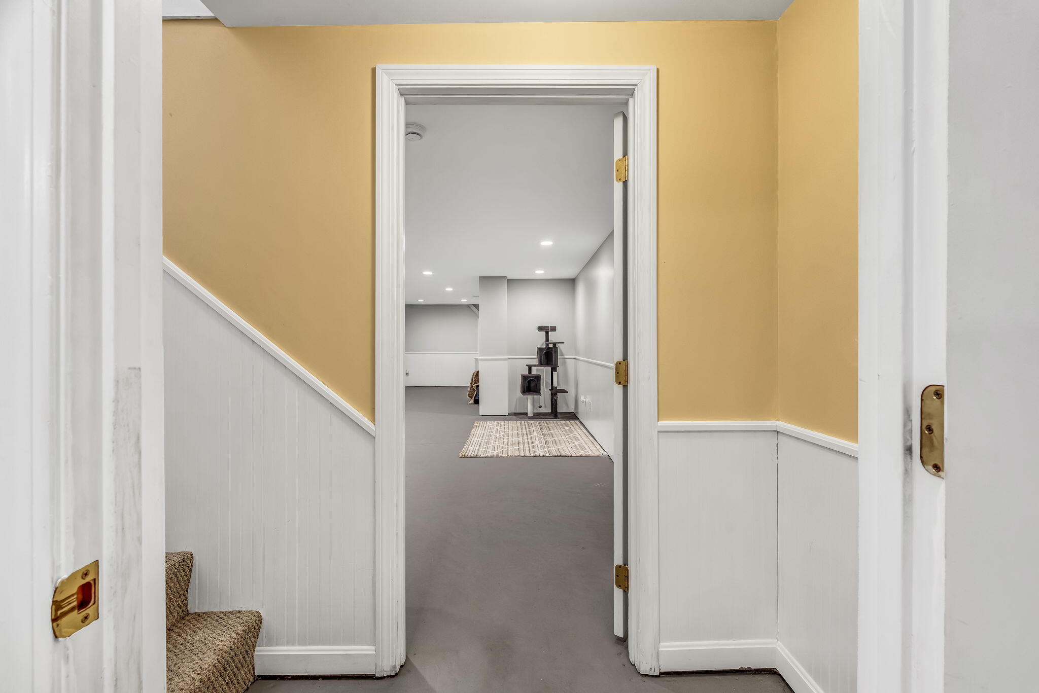 main property photo 77