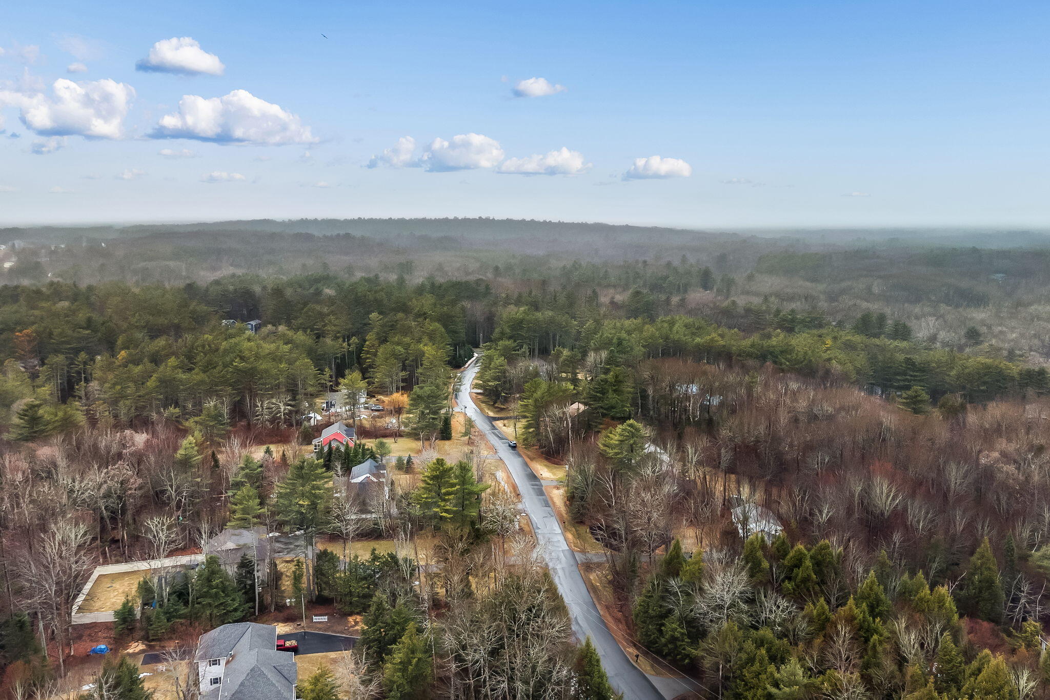 main property photo 78