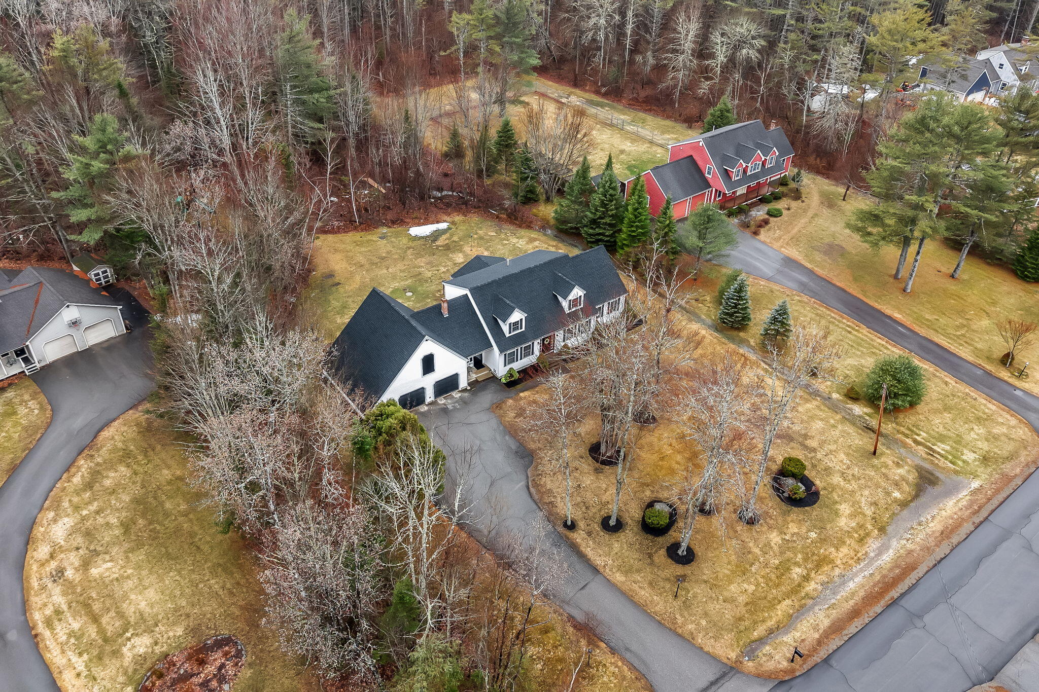main property photo 81
