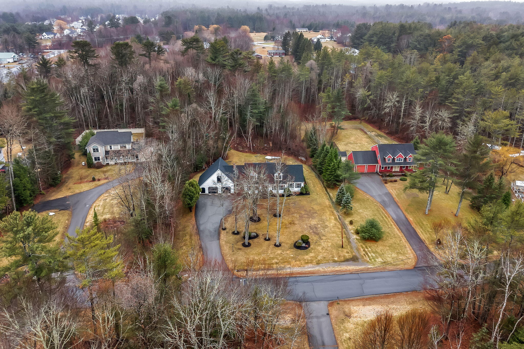 main property photo 86