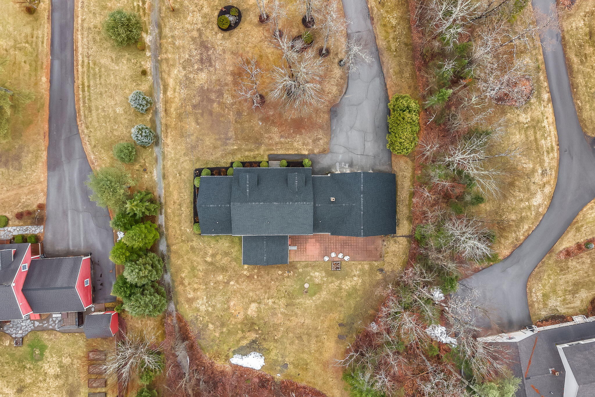 main property photo 90