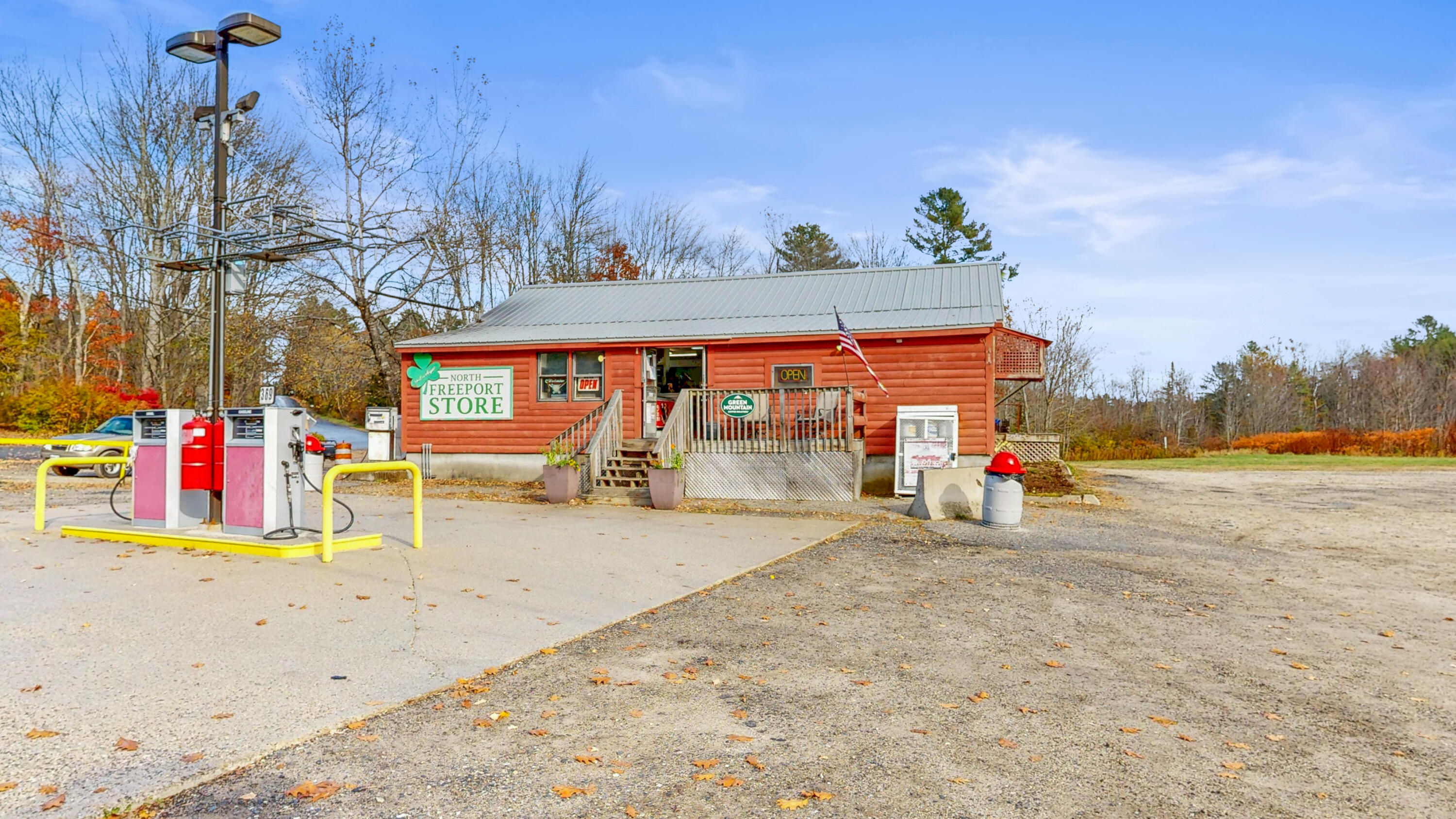 main property photo 1
