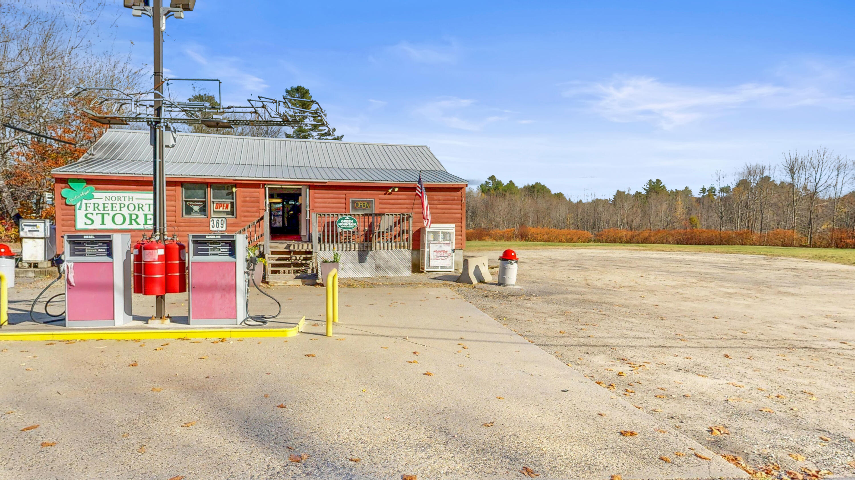 main property photo 2