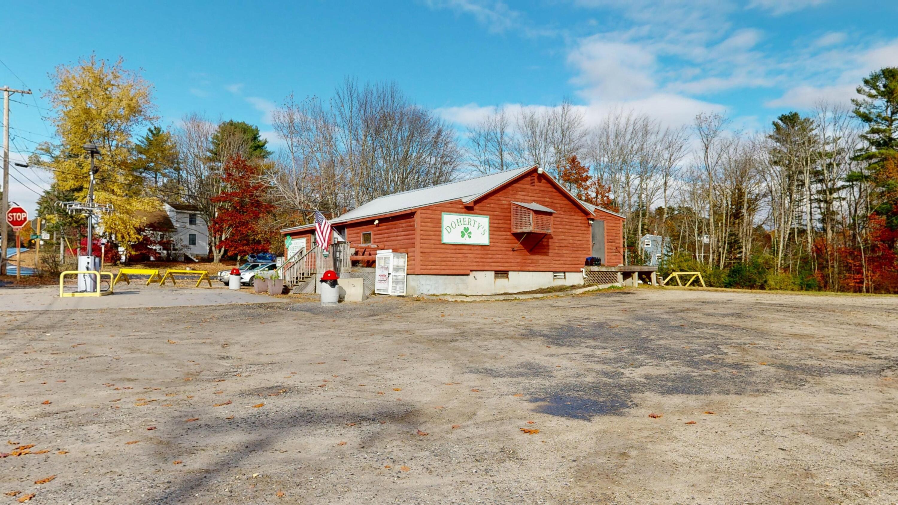 main property photo 37