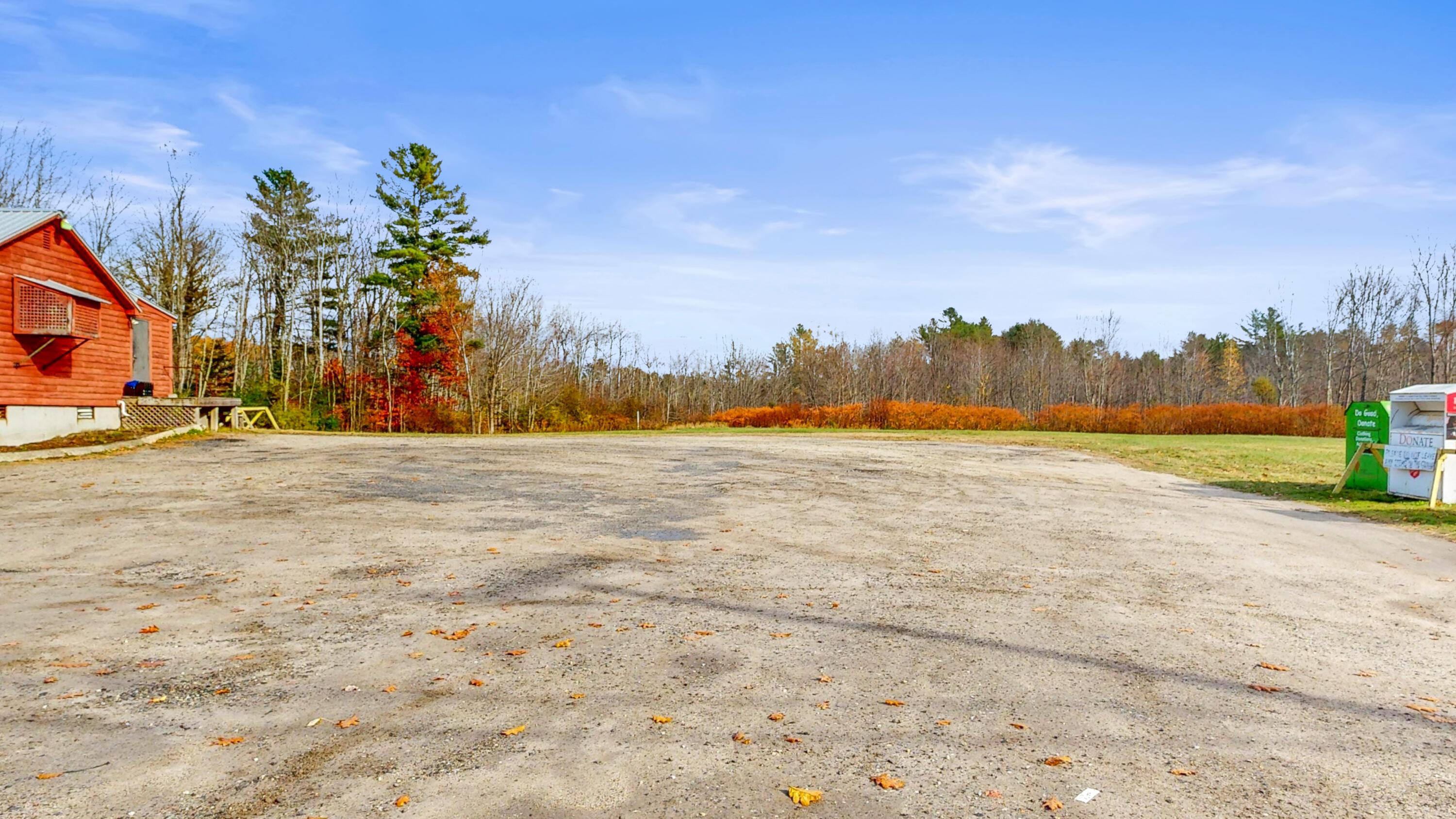 main property photo 38