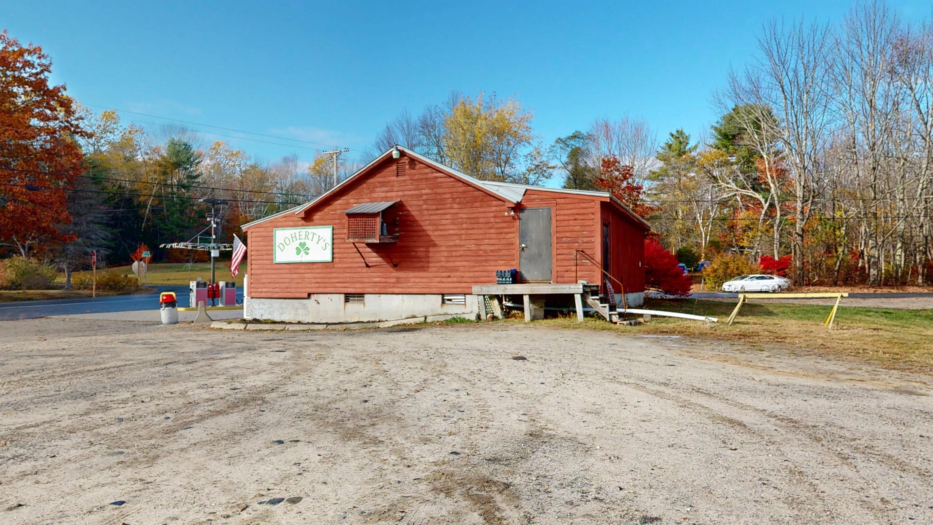 main property photo 41