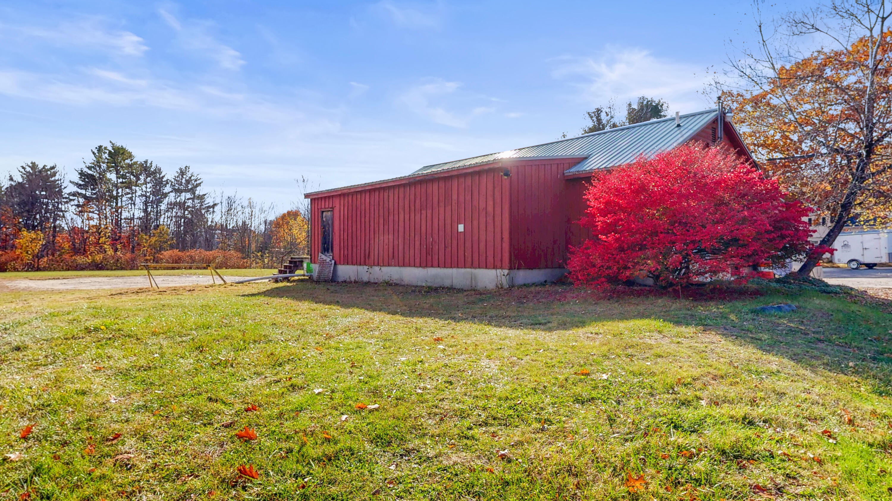 main property photo 44