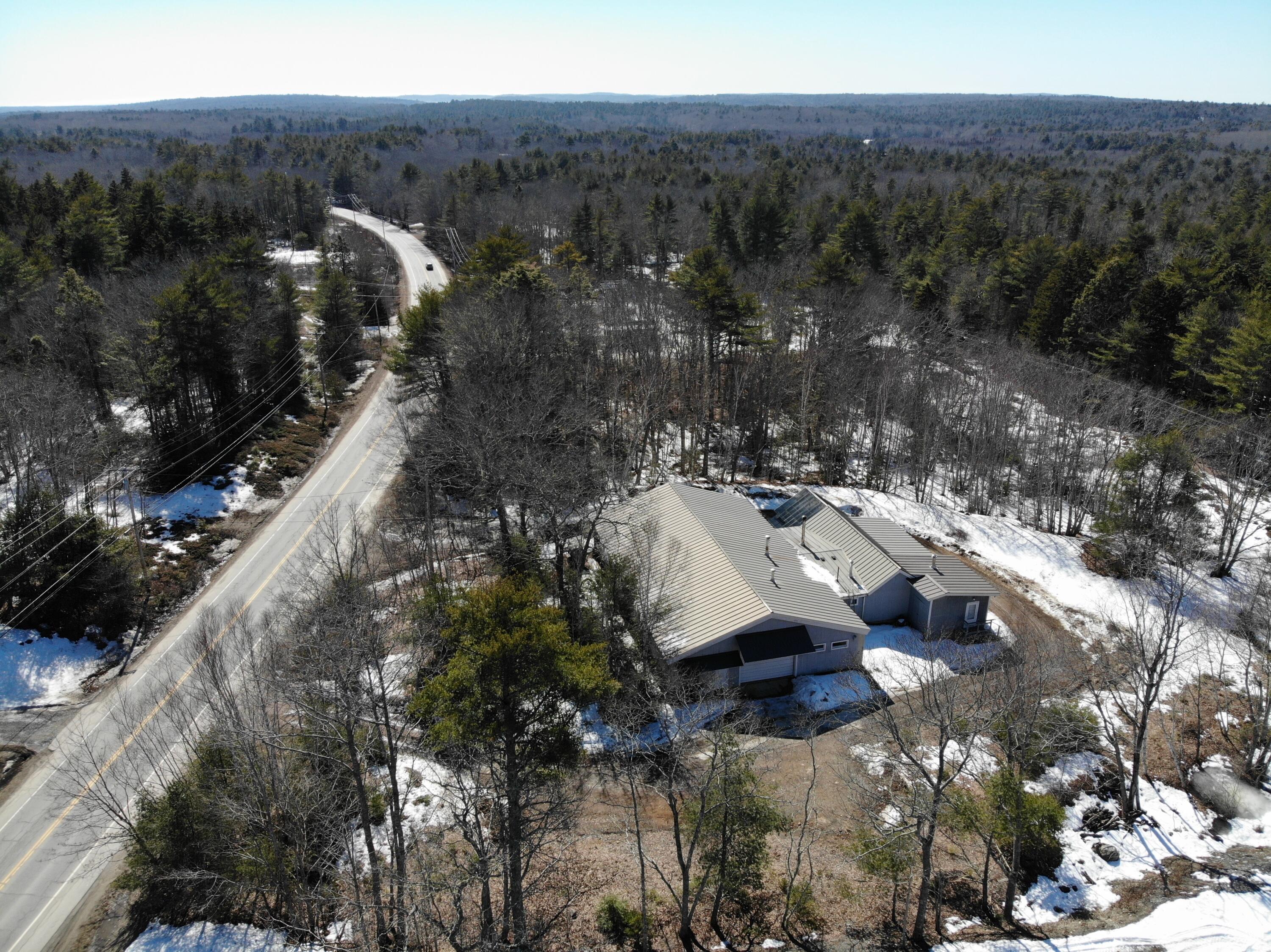 main property photo 16