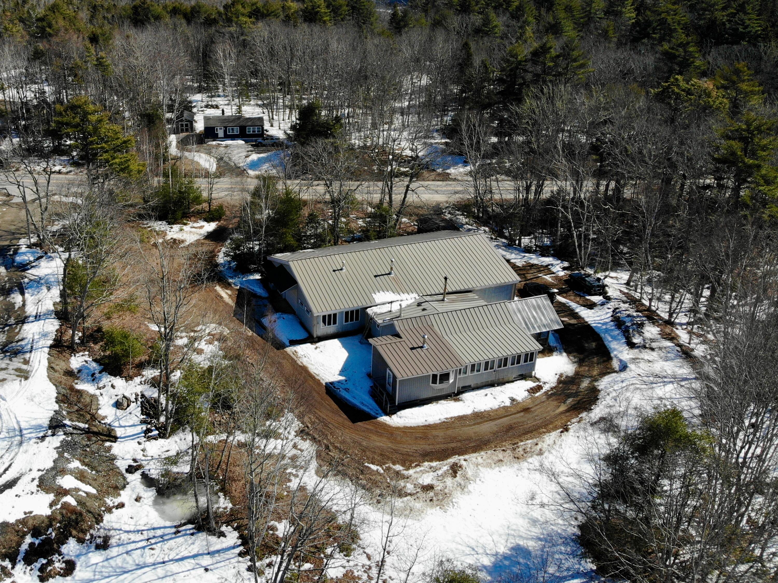 main property photo 22
