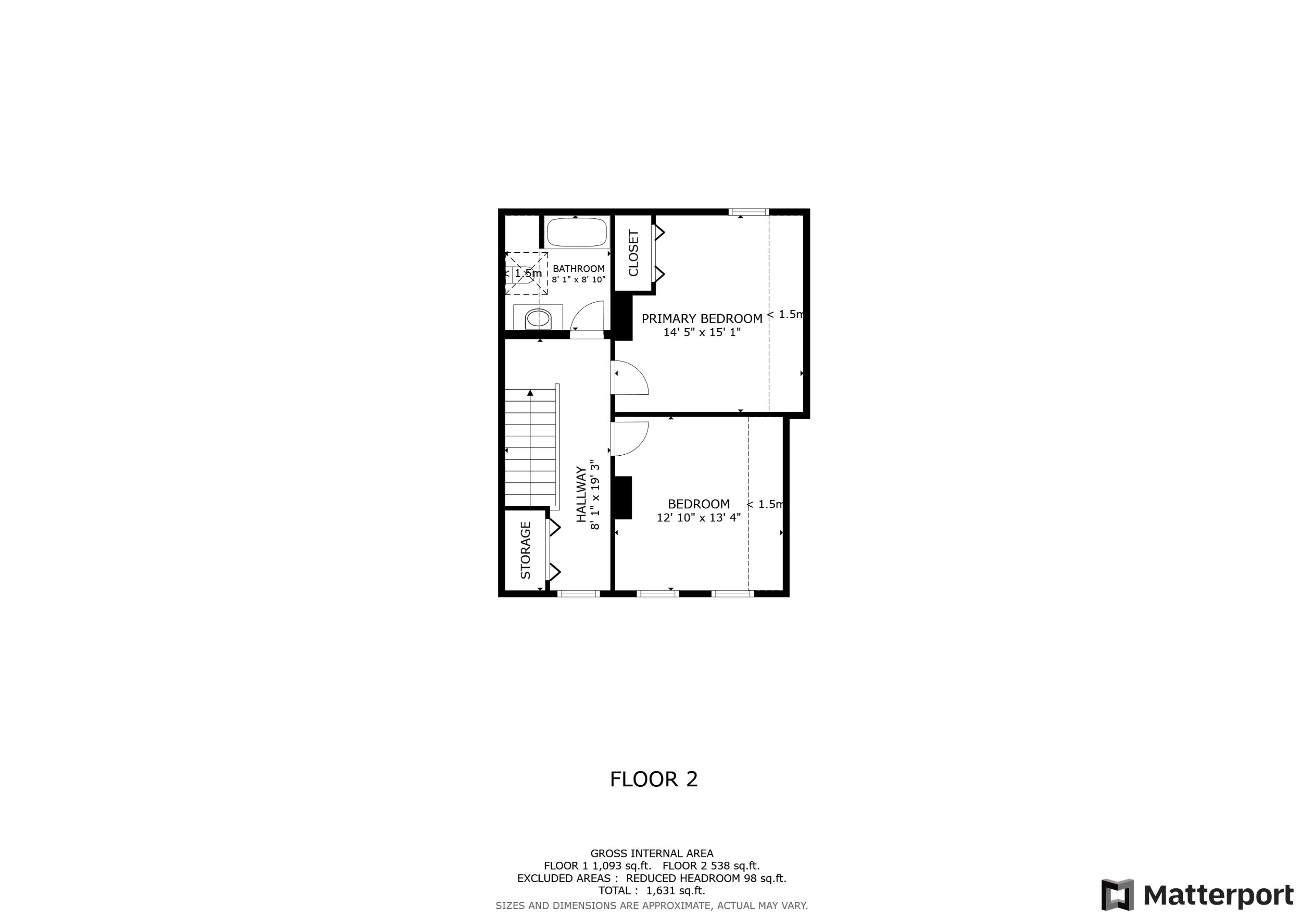 main property photo 32